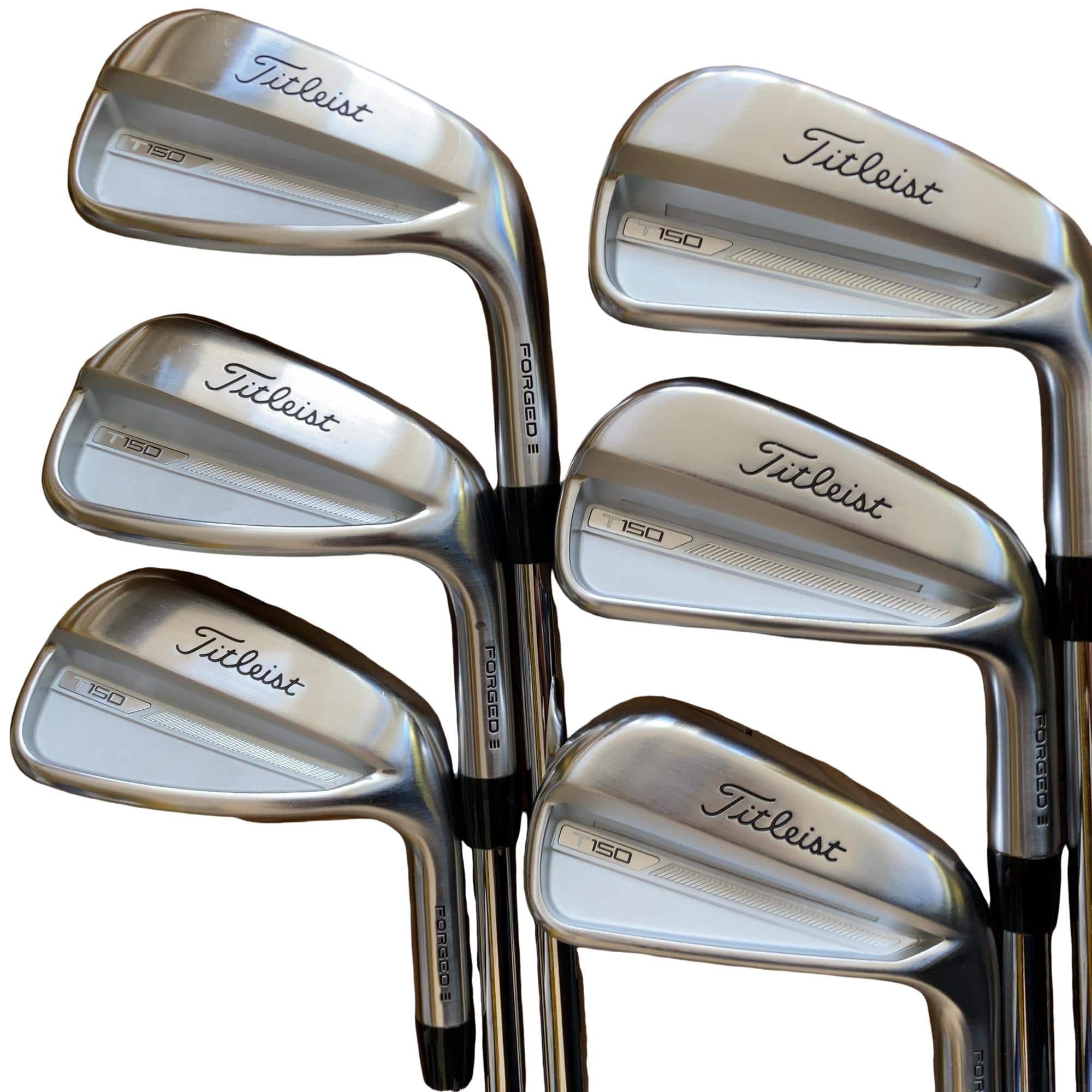 �s���������������@�s�P�T�O�i�Q�O�Q�R�j�@�U�r�i���{���F�U�{�Z�b�g�j