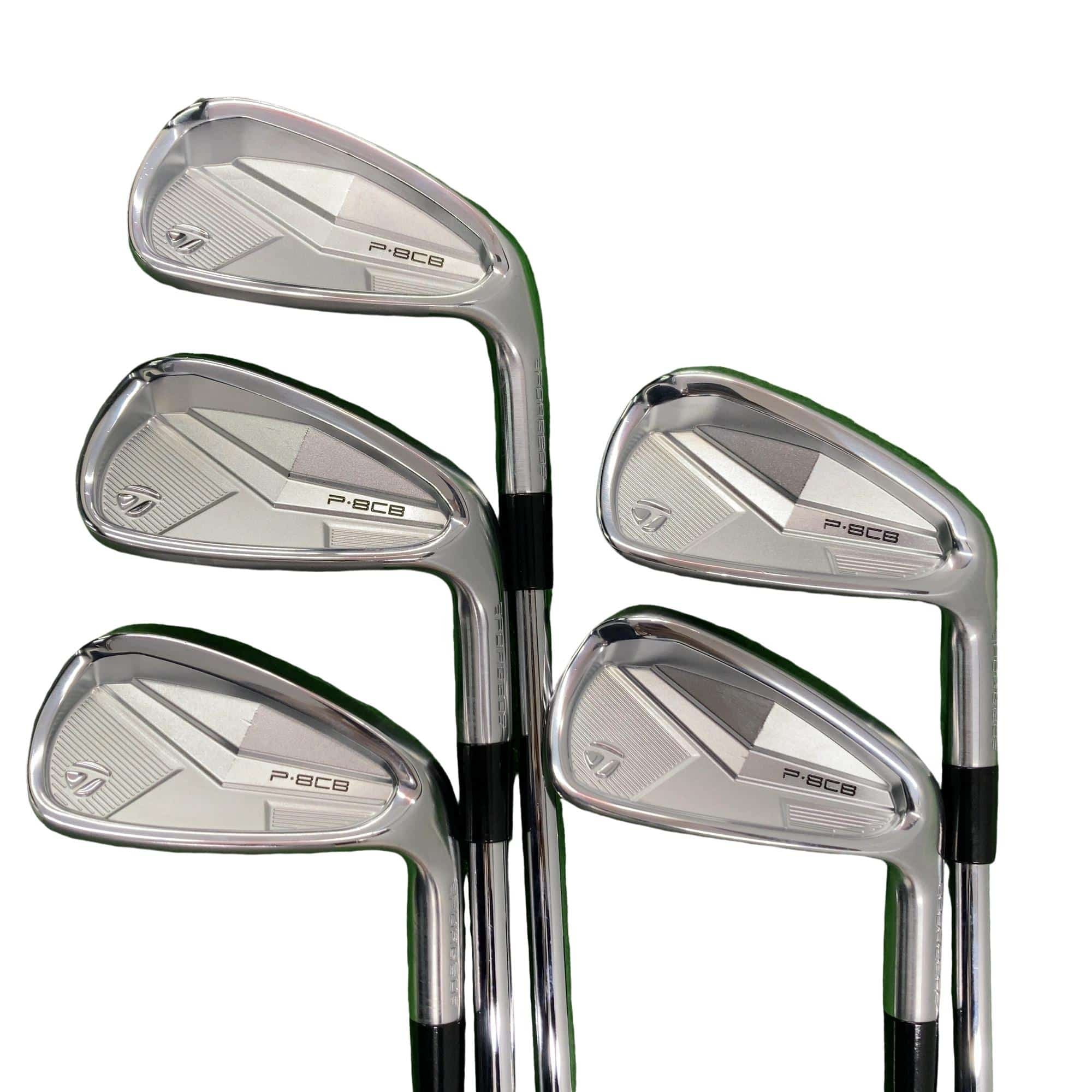 �s�����������@�l�������@�o�E�W�b�a�i�Q�O�Q�T�j�@�T�r�i���{���F�T�{�Z�b�g�j