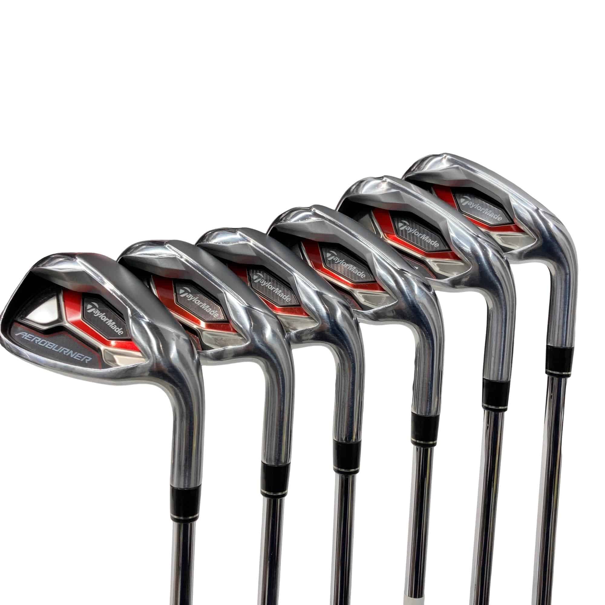 �`�d�q�n�@�a�t�q�m�d�q�@�U�r�i���{���F�U�{�Z�b�g�j