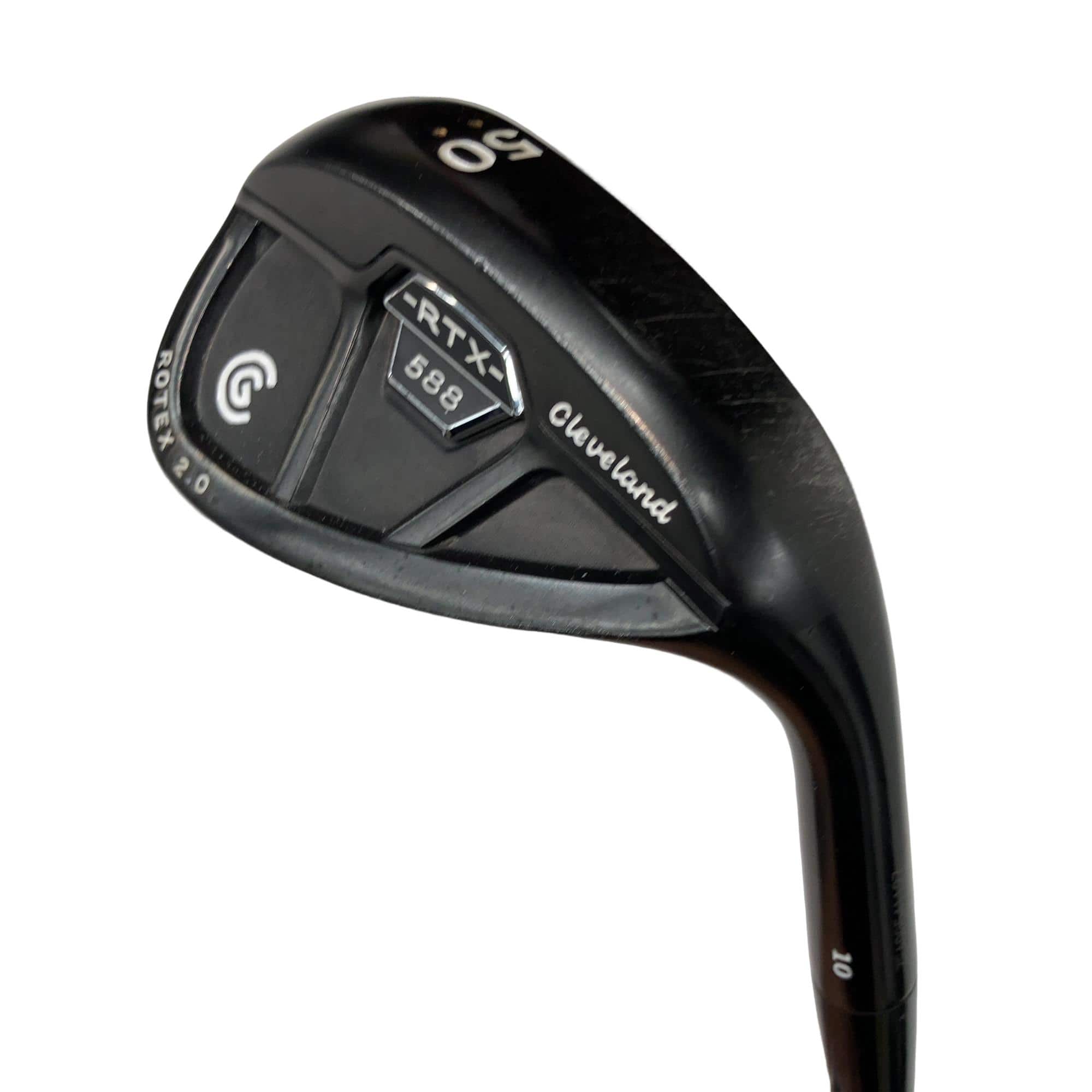 �b�����������������@�T�W�W�@�q�s�w�@�Q�D�O�@�L���r�e�B�o�b�N�@�u���b�N�T�e���@�T�O°�^�P�O°