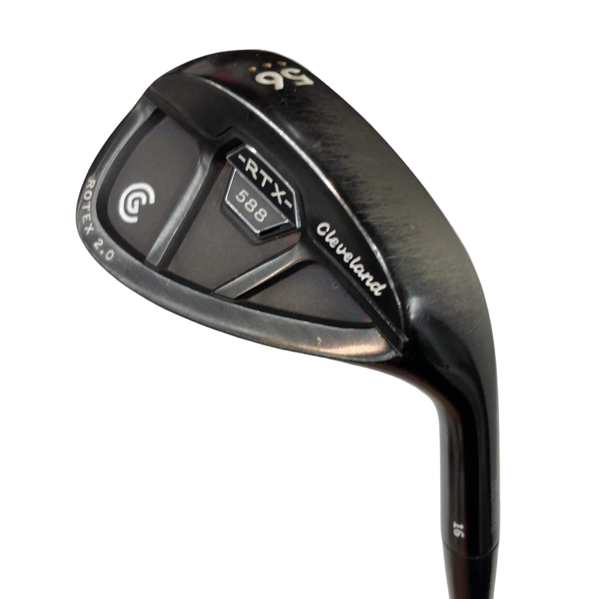 �b�����������������@�T�W�W�@�q�s�w�@�Q�D�O�@�L���r�e�B�o�b�N�@�u���b�N�T�e���@�T�U°�^�P�U°