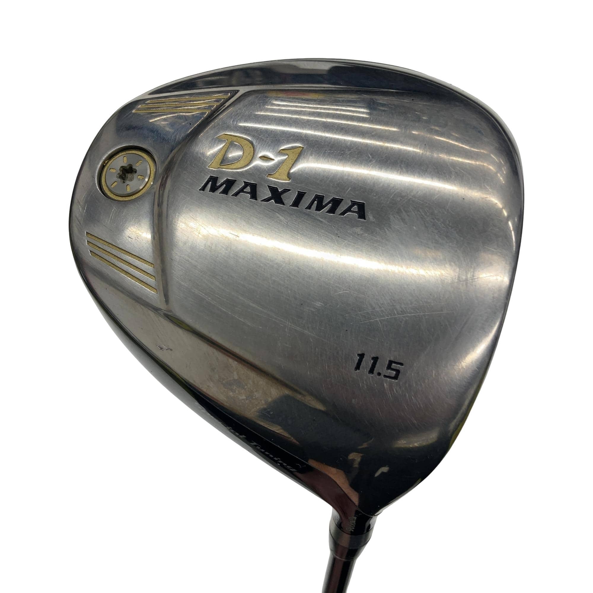 �l�`�w�h�l�`�@�c�|�P�@�r�������������@�s�����������@�S�[���h�@�P�P�D�T°