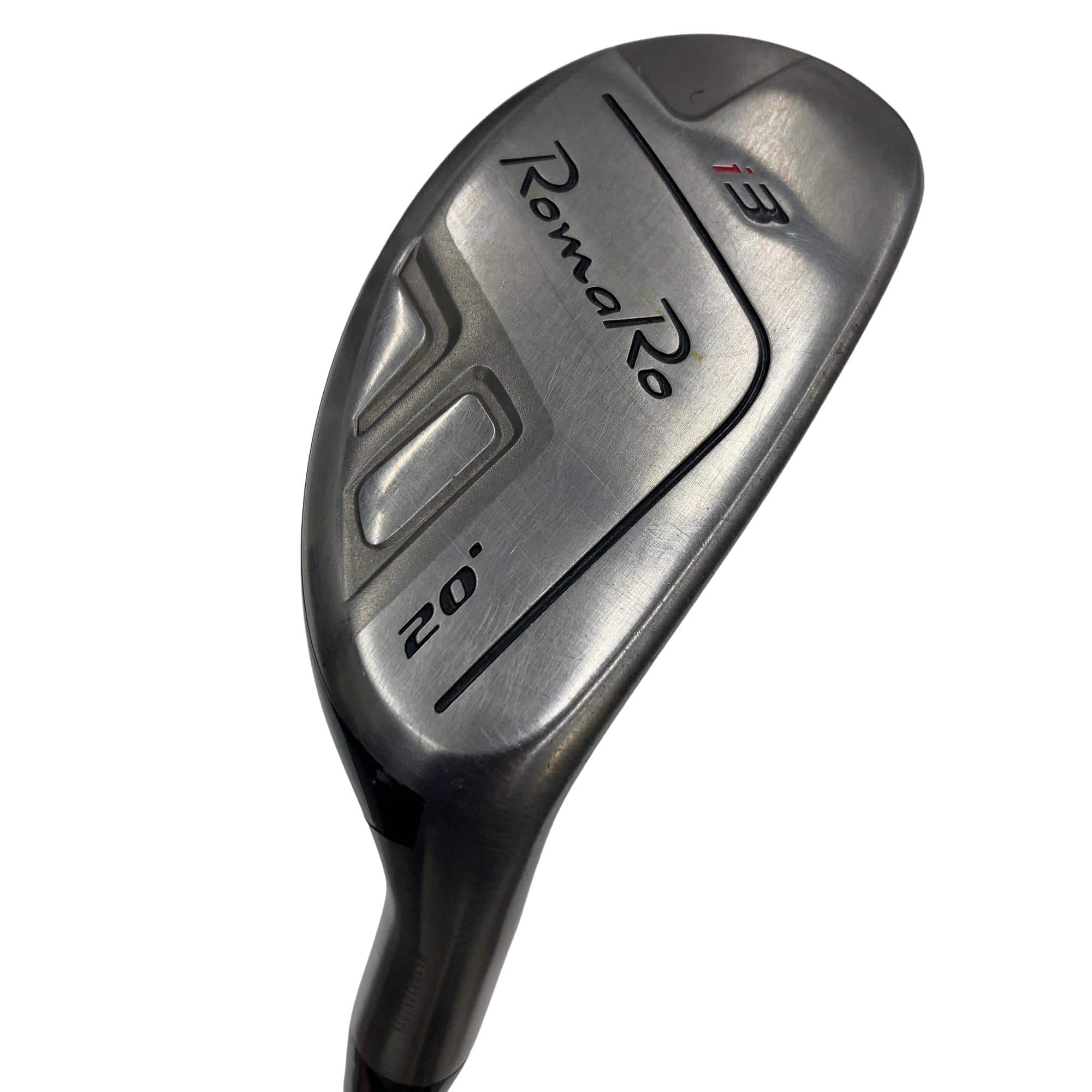 �q�������q���@���|�a�������@���R