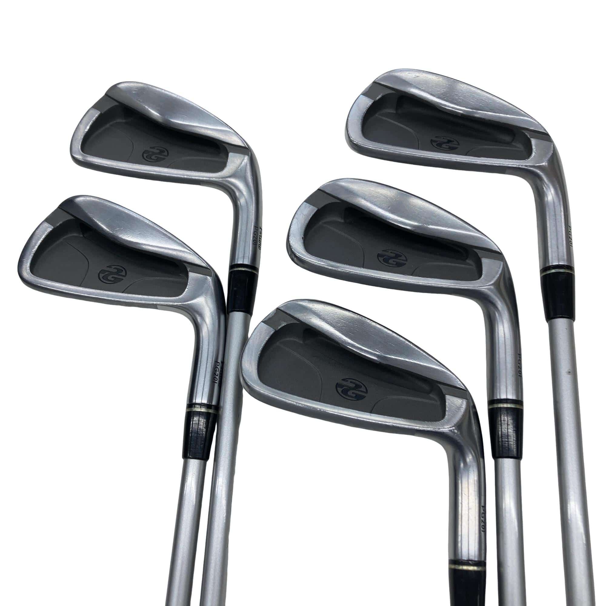 �o�|���������@�o�f�Q�O�P�@�U�r�i���{���F�T�{�Z�b�g�j