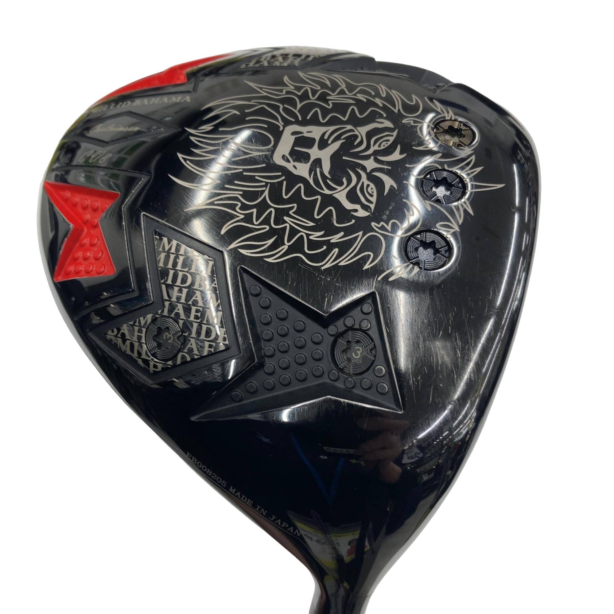 �d�l�h�k�k�h�c�@�a�`�g�`�l�`�@�b�������������������@�b�u�W�@�P�v