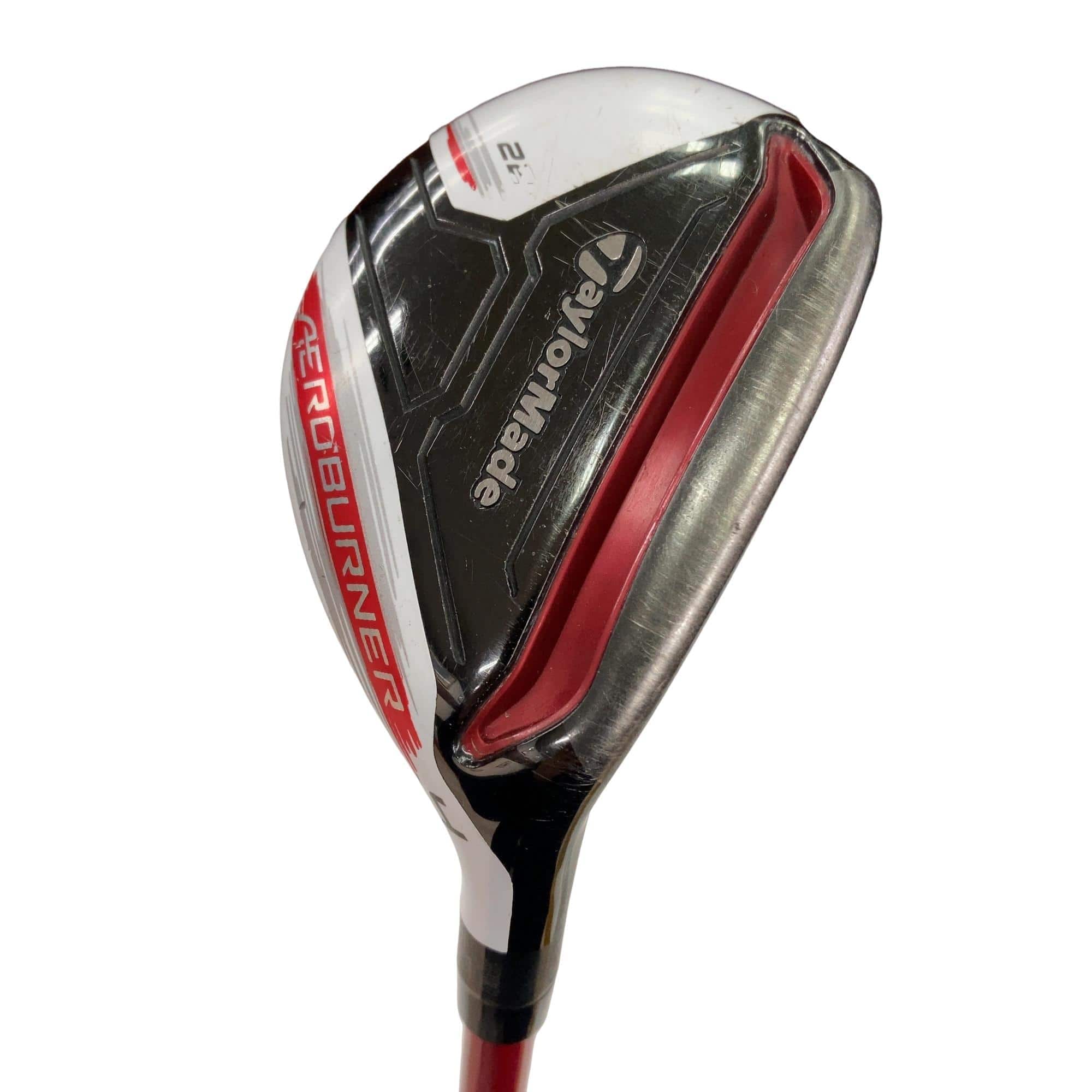 �`�d�q�n�@�a�t�q�m�d�q�@�t�S