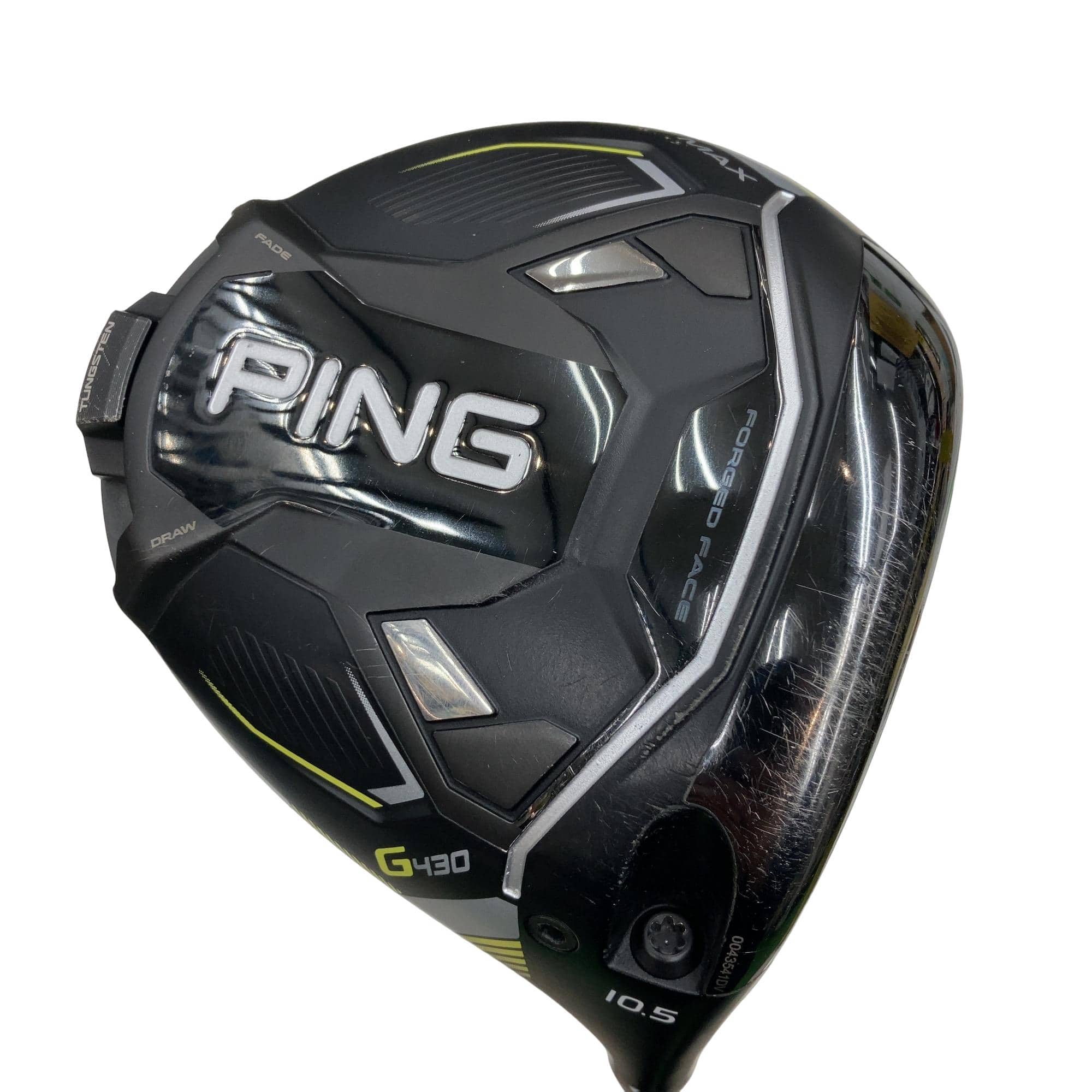 �f�S�R�O�@�l�`�w�@�P�O�D�T°