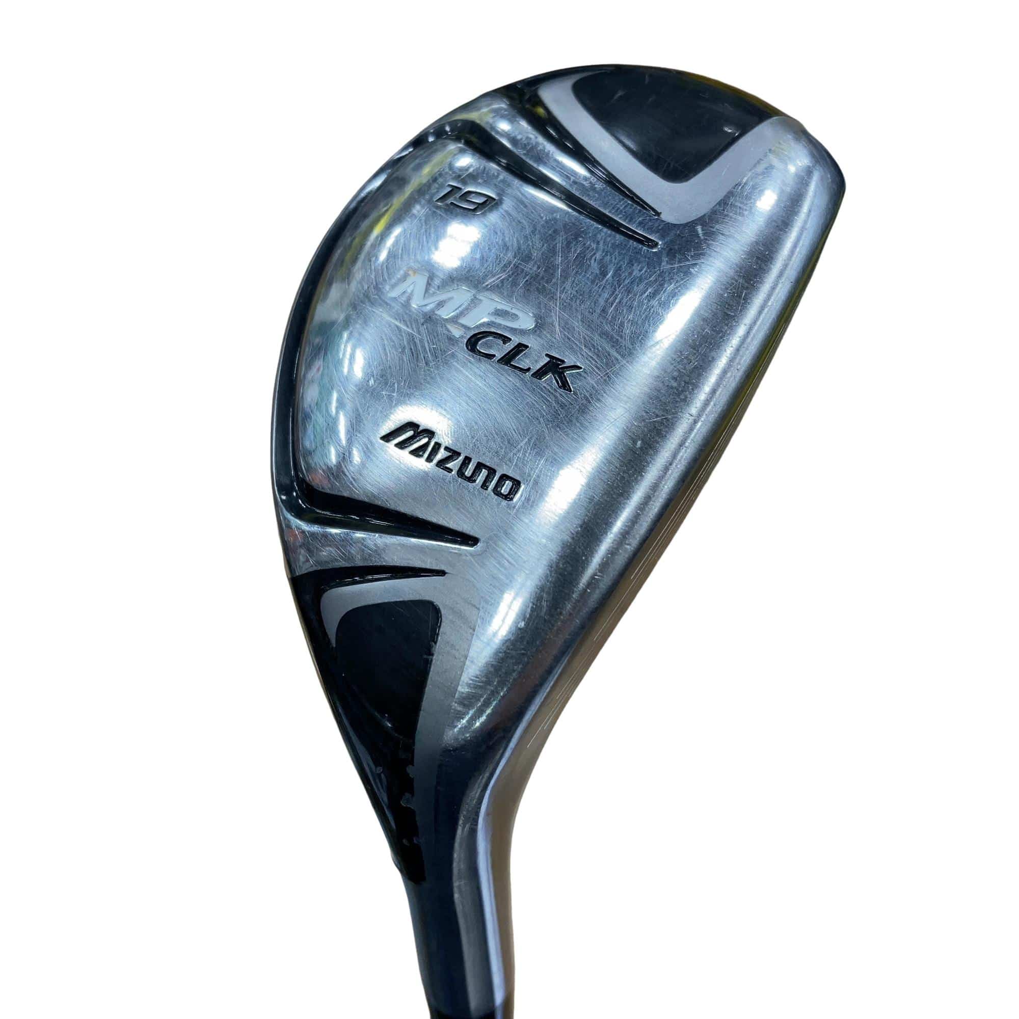 �l�o�@�b�k�j�i�Q�O�P�P�j�@�P�X°