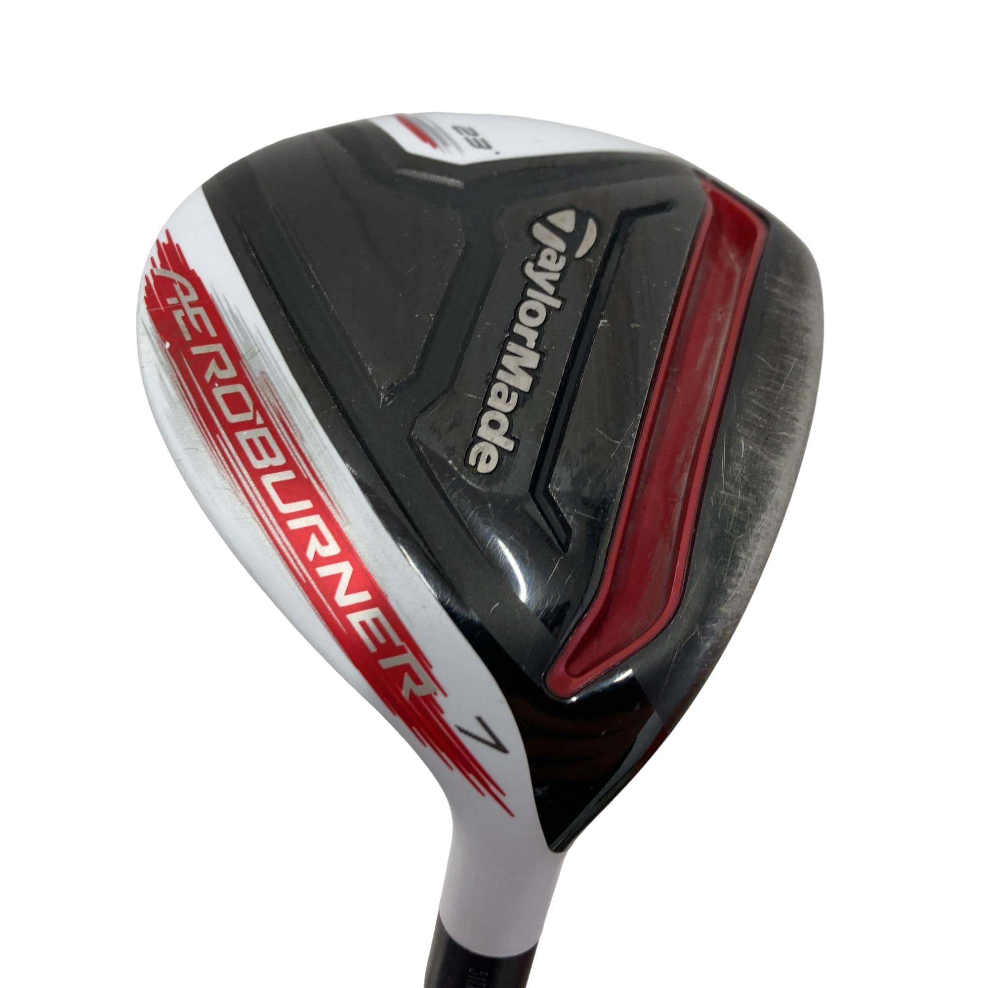 �`�d�q�n�@�a�t�q�m�d�q�@�V�v