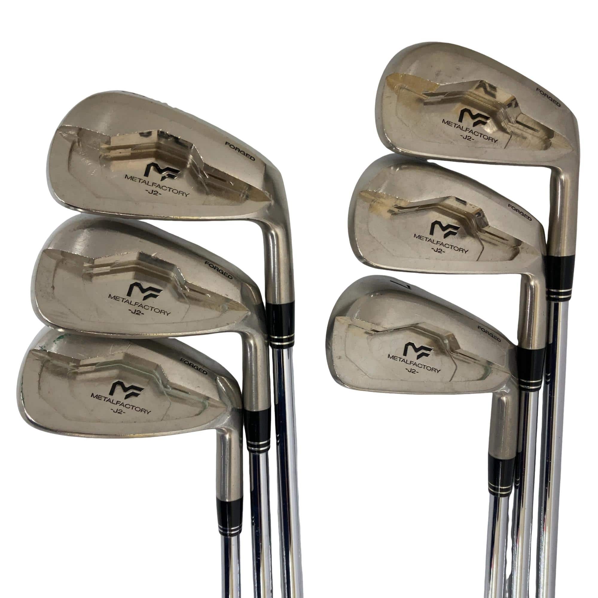 �l�d�s�`�k�@�e�`�b�s�n�q�x�@�i�Q�@�U�r�i���{���F�U�{�Z�b�g�j