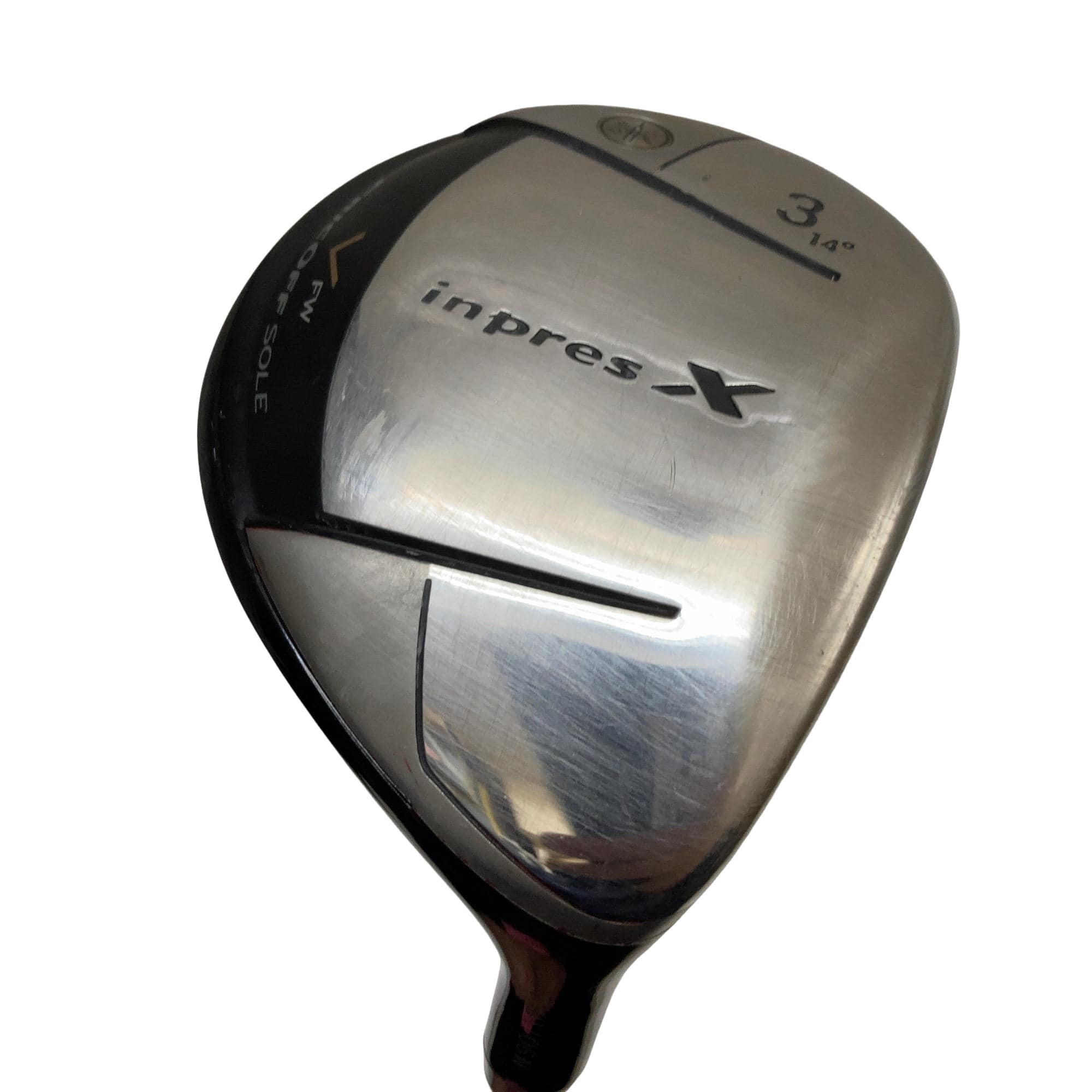 �������������@�w�@�u�@�e�v�@�R�v