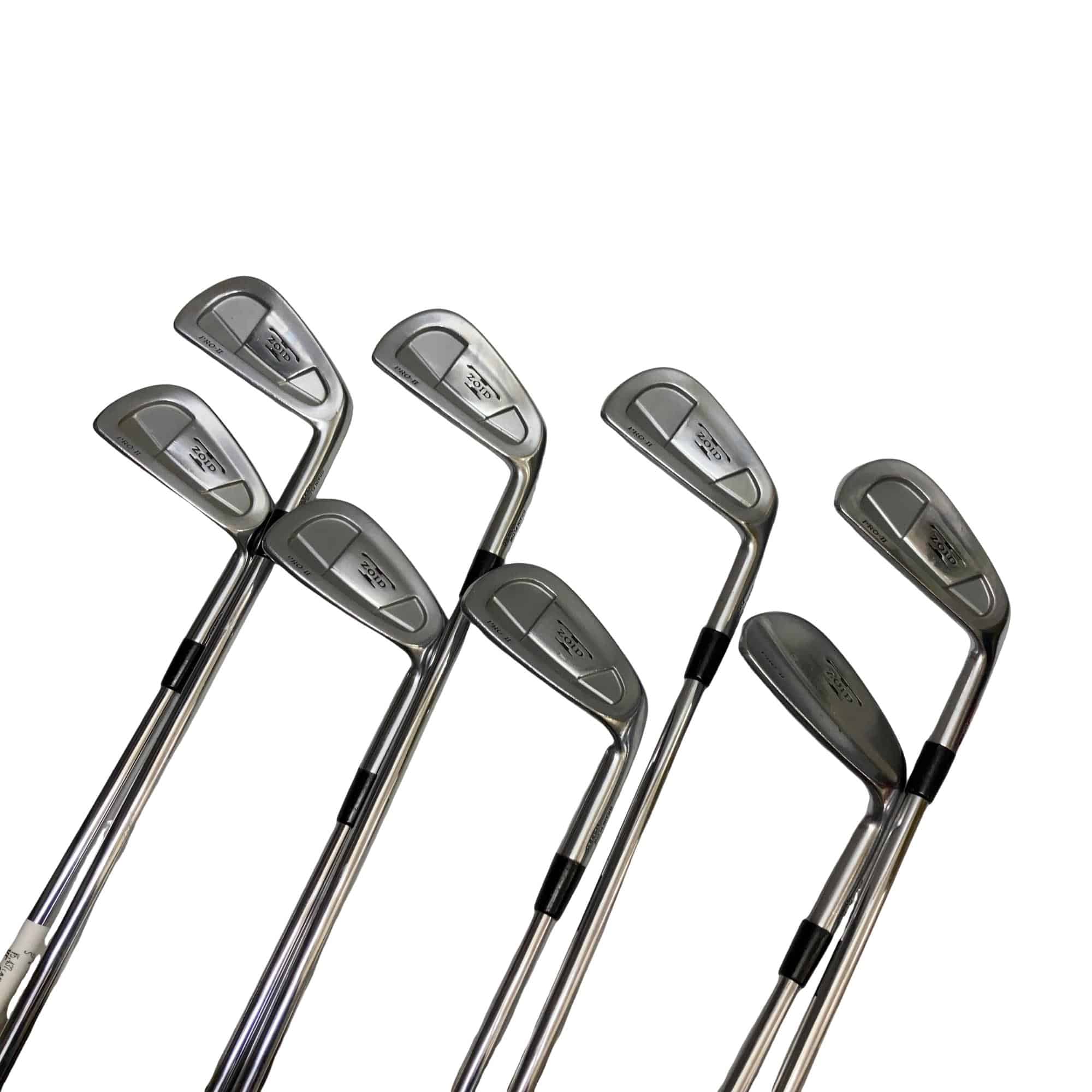 �s�|�y�n�h�c�@�o�q�n�h�h�@�@�W�r�@�t�r�`�i���{���F�W�{�Z�b�g�j