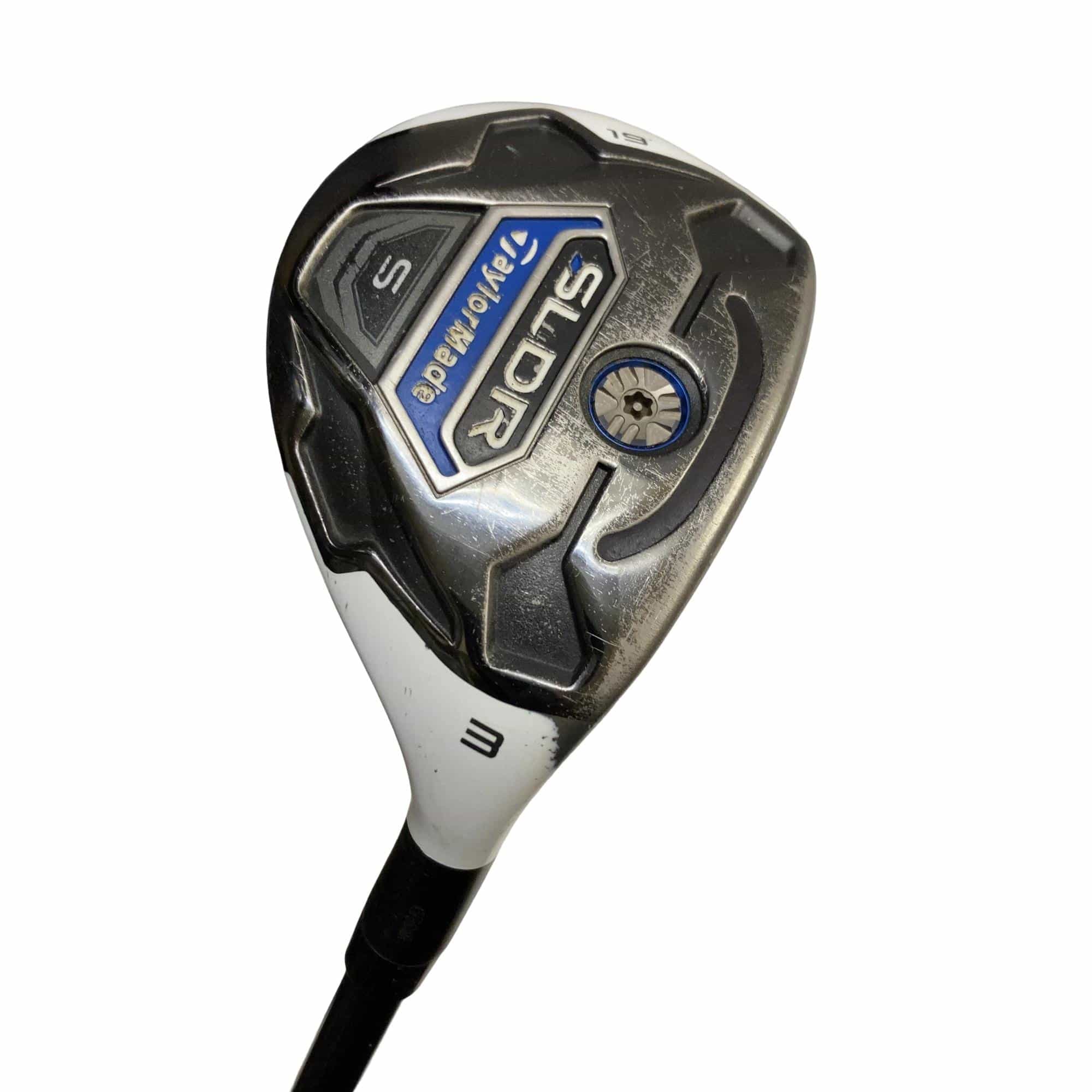 �r�k�c�q�@�r�@�t�R