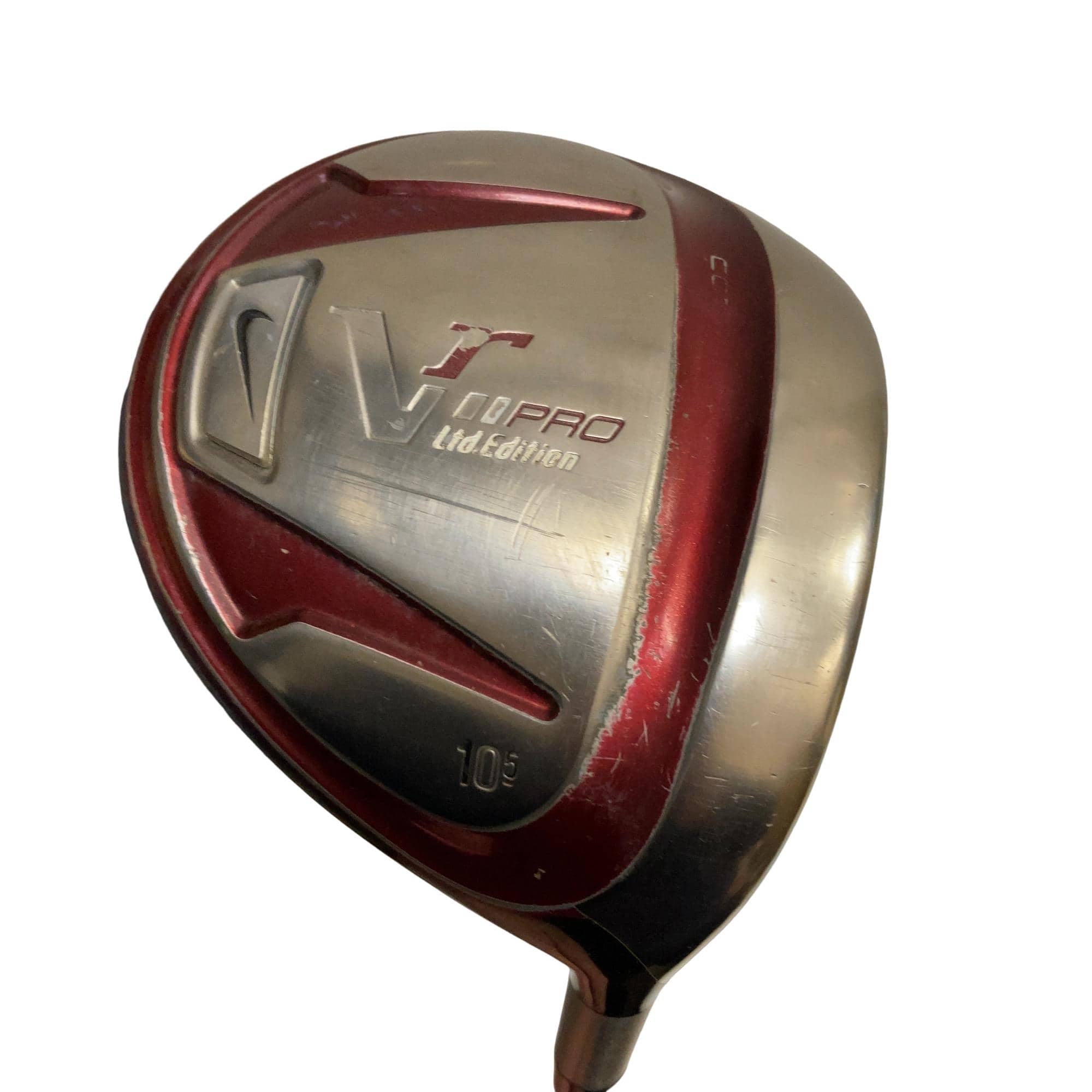 �u�q�@�o�q�n�@�k�����D�d�������������@�P�O�D�T°�@�t�r�`