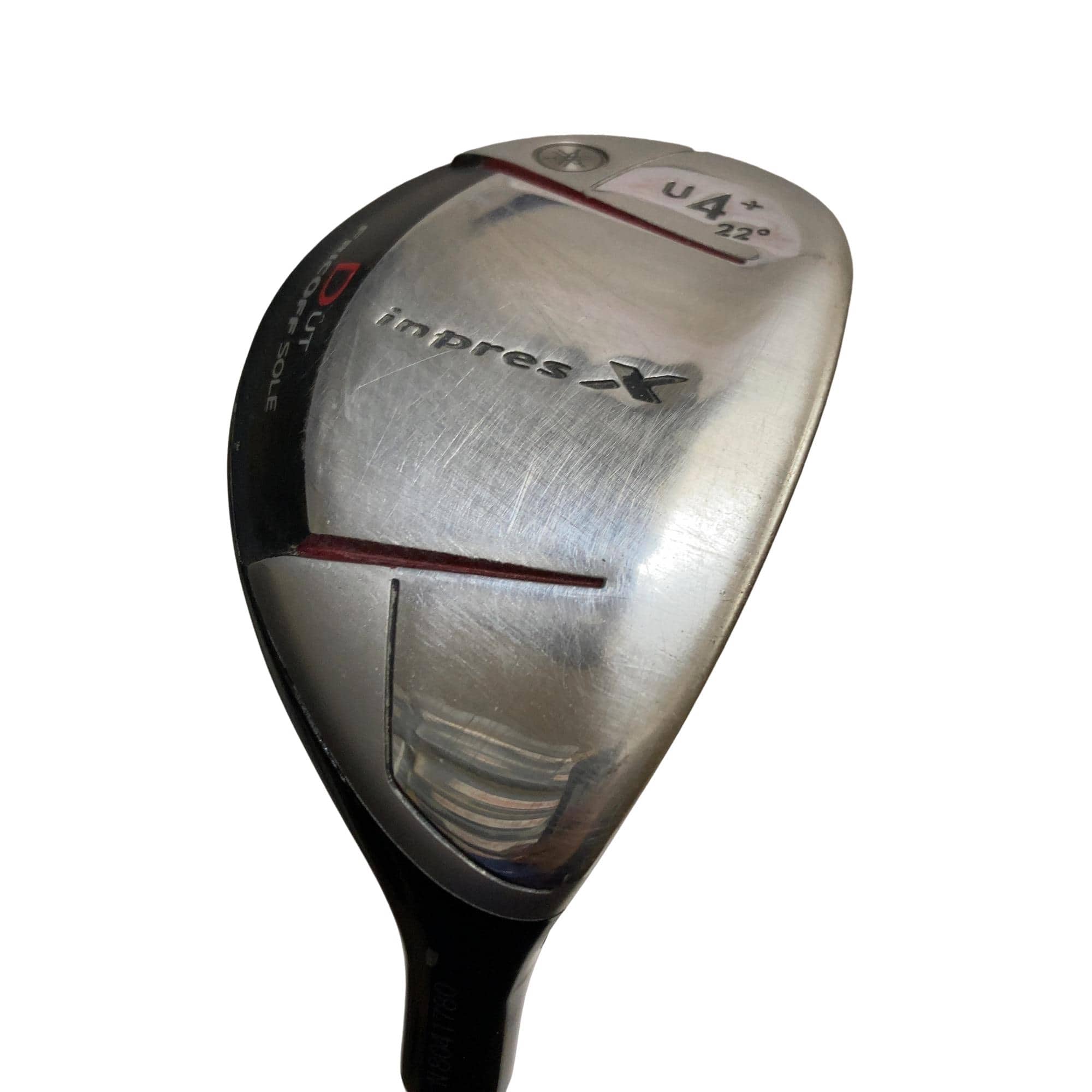 �������������@�w�@�c�@�t�s�@�t�S�{