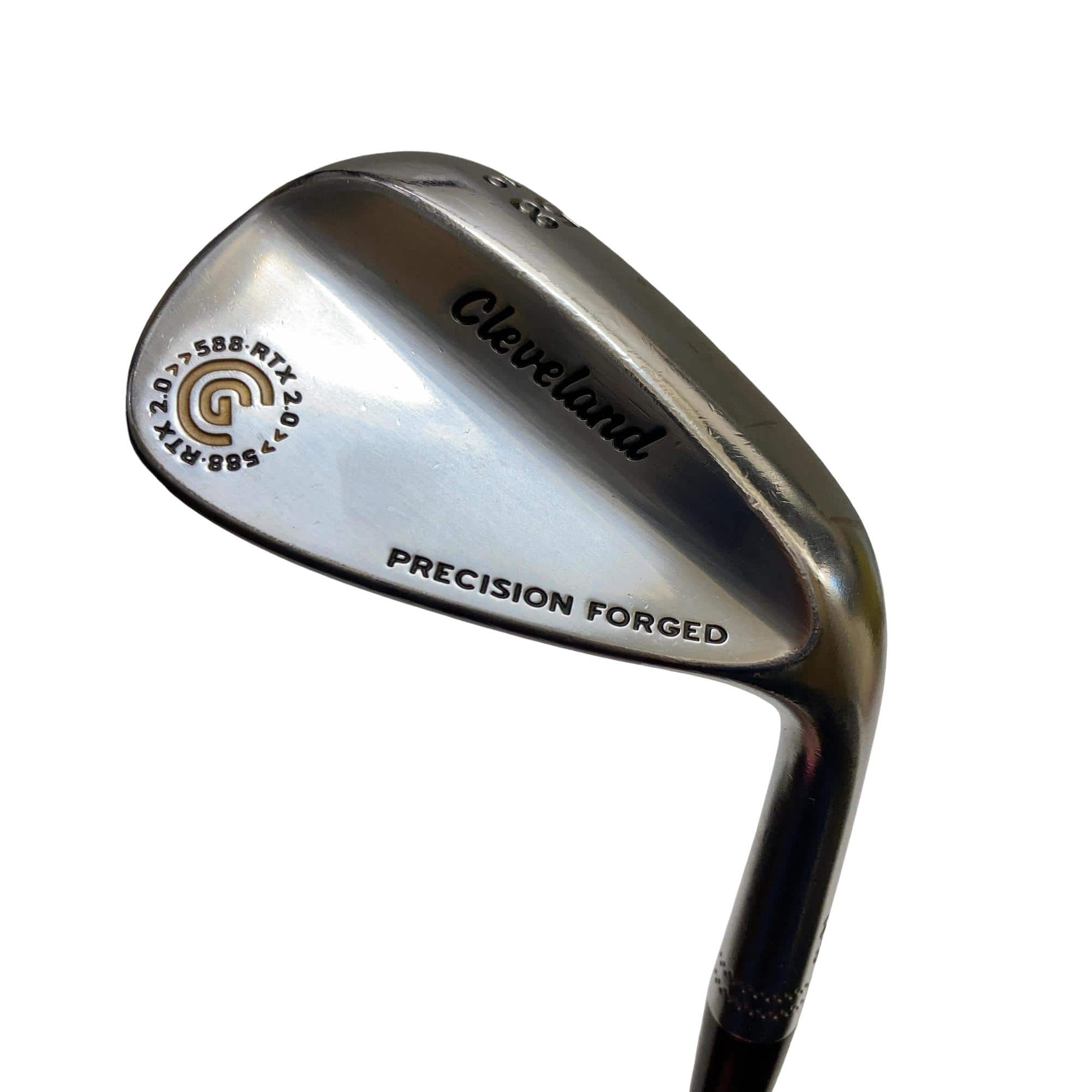 �b�����������������@�T�W�W�@�q�s�w�@�Q�D�O�@�o�q�d�b�h�r�h�n�m�@�e�n�q�f�d�c�@�T�W°�^�P�O°