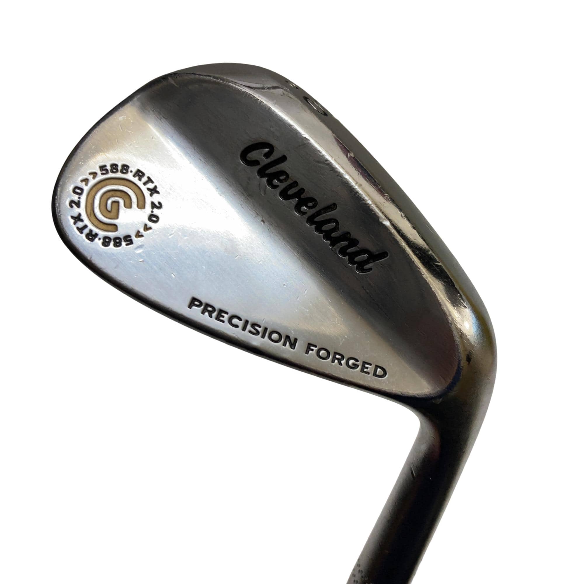 �b�����������������@�T�W�W�@�q�s�w�@�Q�D�O�@�o�q�d�b�h�r�h�n�m�@�e�n�q�f�d�c�@�T�O°�^�P�O°