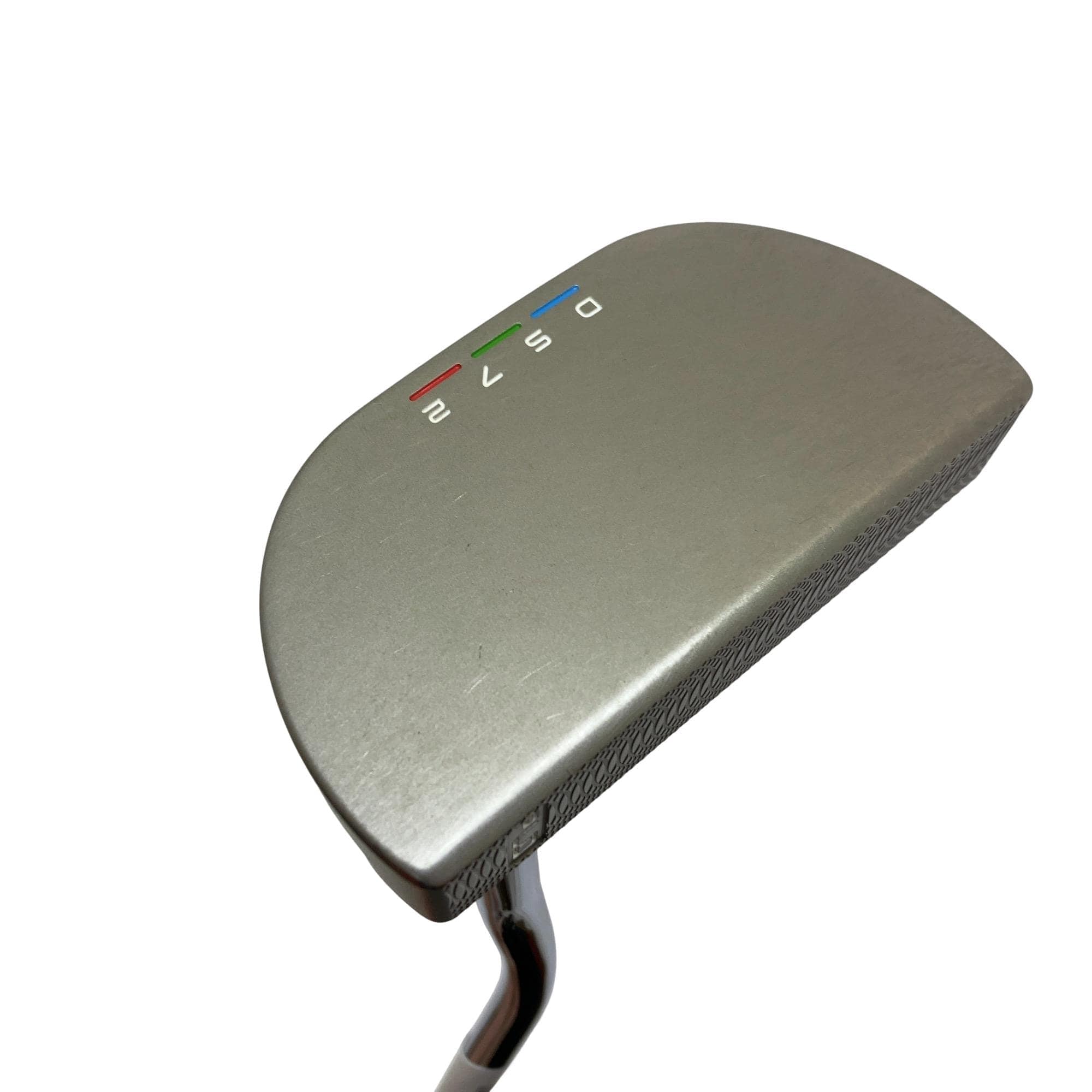 �o�k�c�@�l�h�k�k�d�c�@�c�r�@�V�Q�@�R�T�C���`