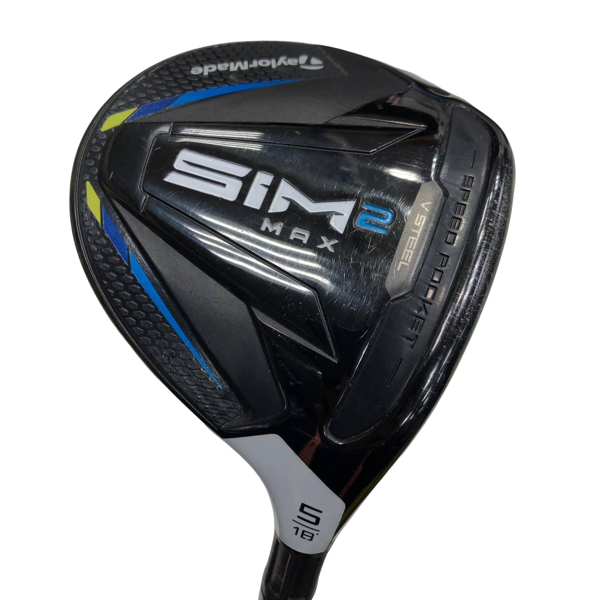 �r�h�l�Q�@�l�`�w�@�T�v