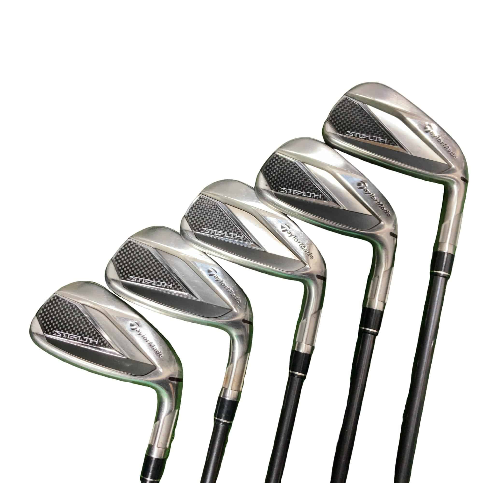 �r�s�d�`�k�s�g�@�@�T�r�i���{���F�T�{�Z�b�g�j