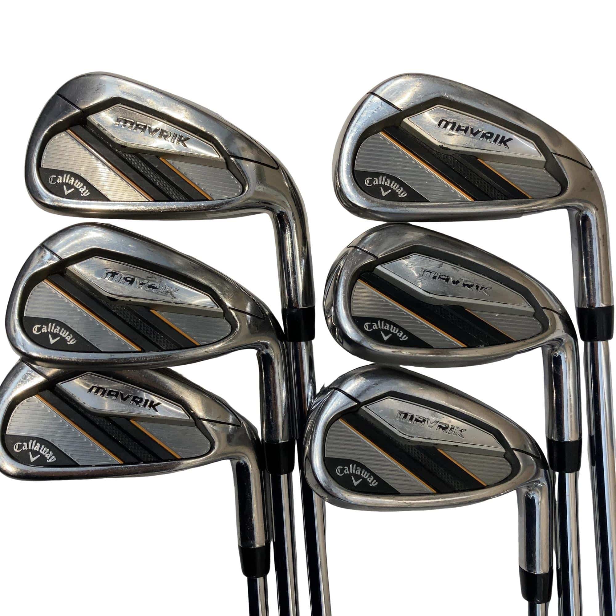 �l�`�u�q�h�j�@�@�U�r�@�t�r�`�i���{���F�U�{�Z�b�g�j