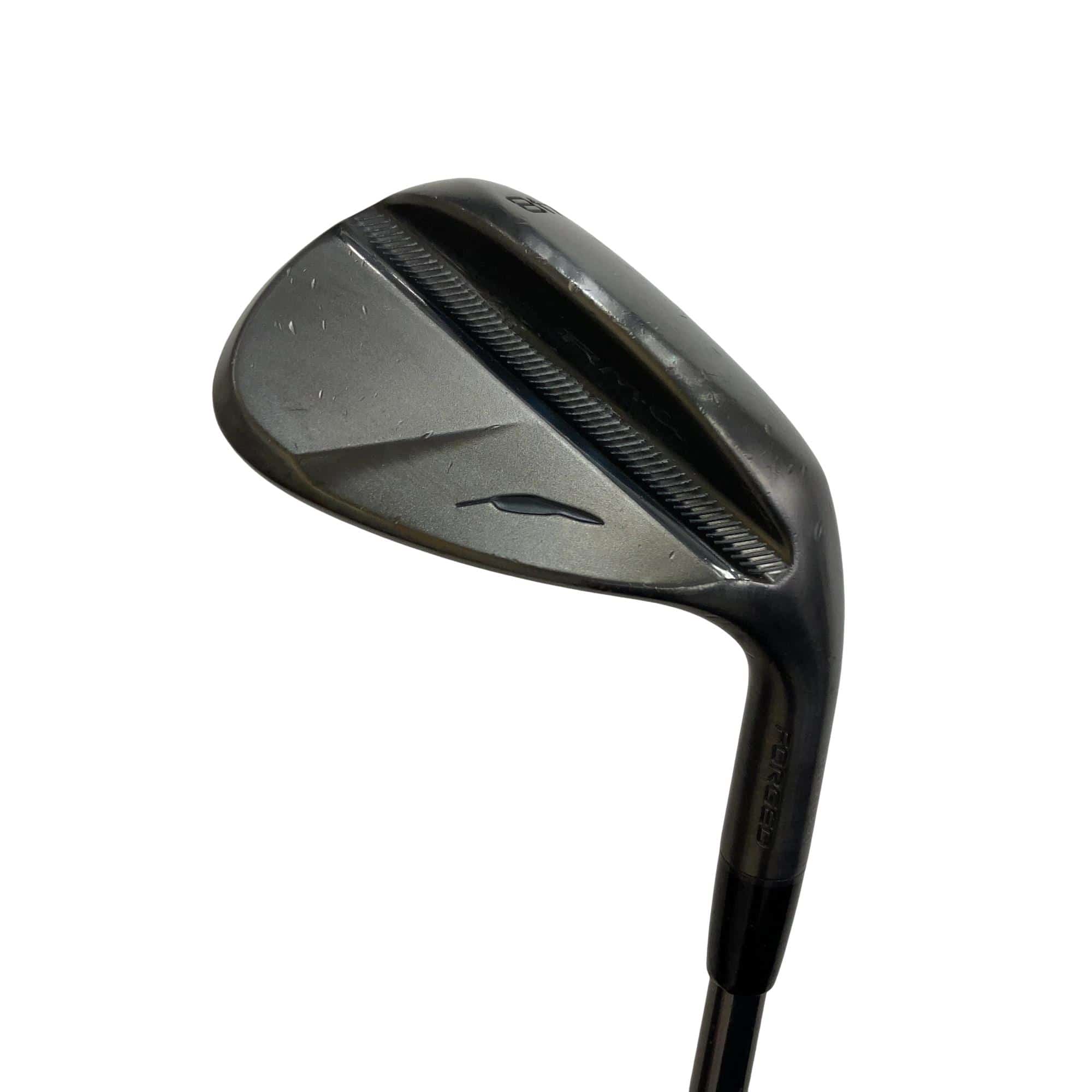 �q�l�|���@�j�b�P���N�������b�L�i�K���u���b�N�j�@�S�W°