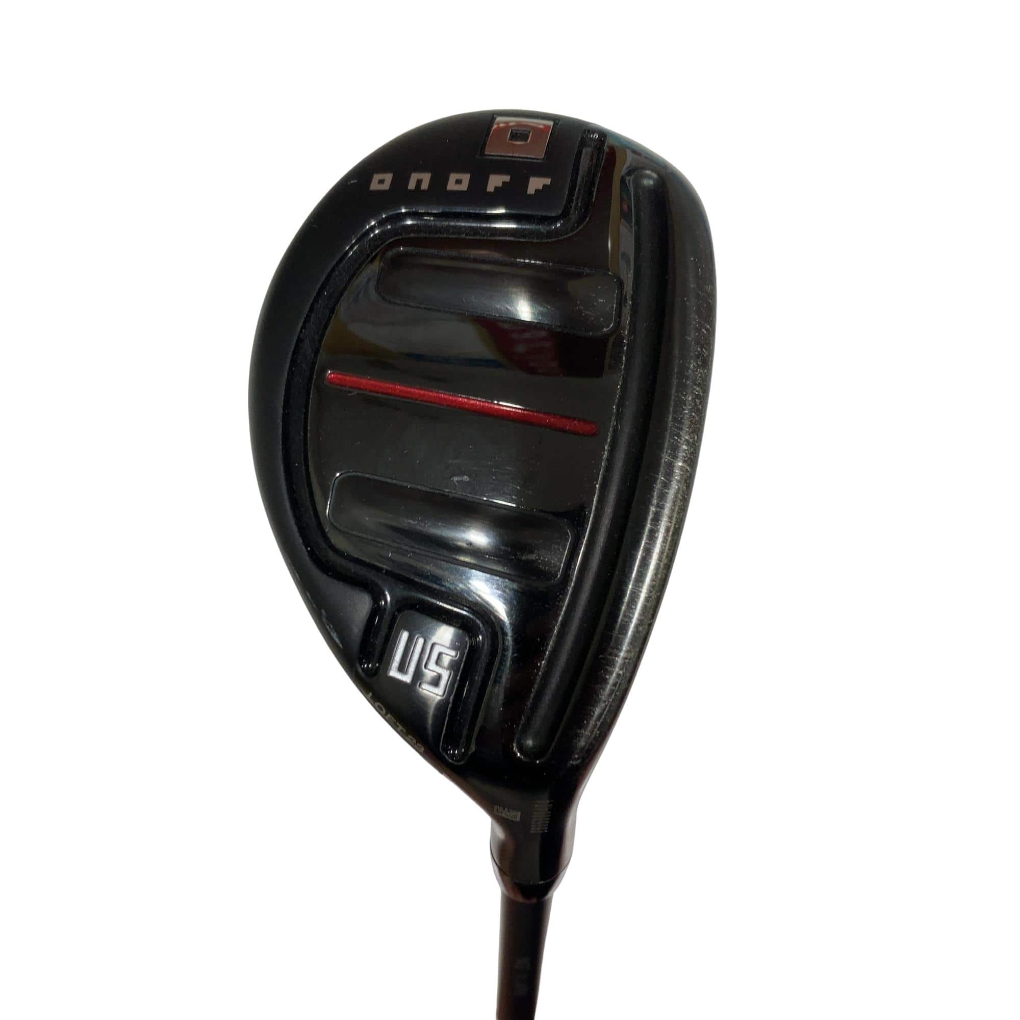 �n�m�n�e�e�@�t�s�h�k�h�s�x�@�v�h�m�f�r�i�Q�O�Q�S�j�@�`�j�`�@�t�T