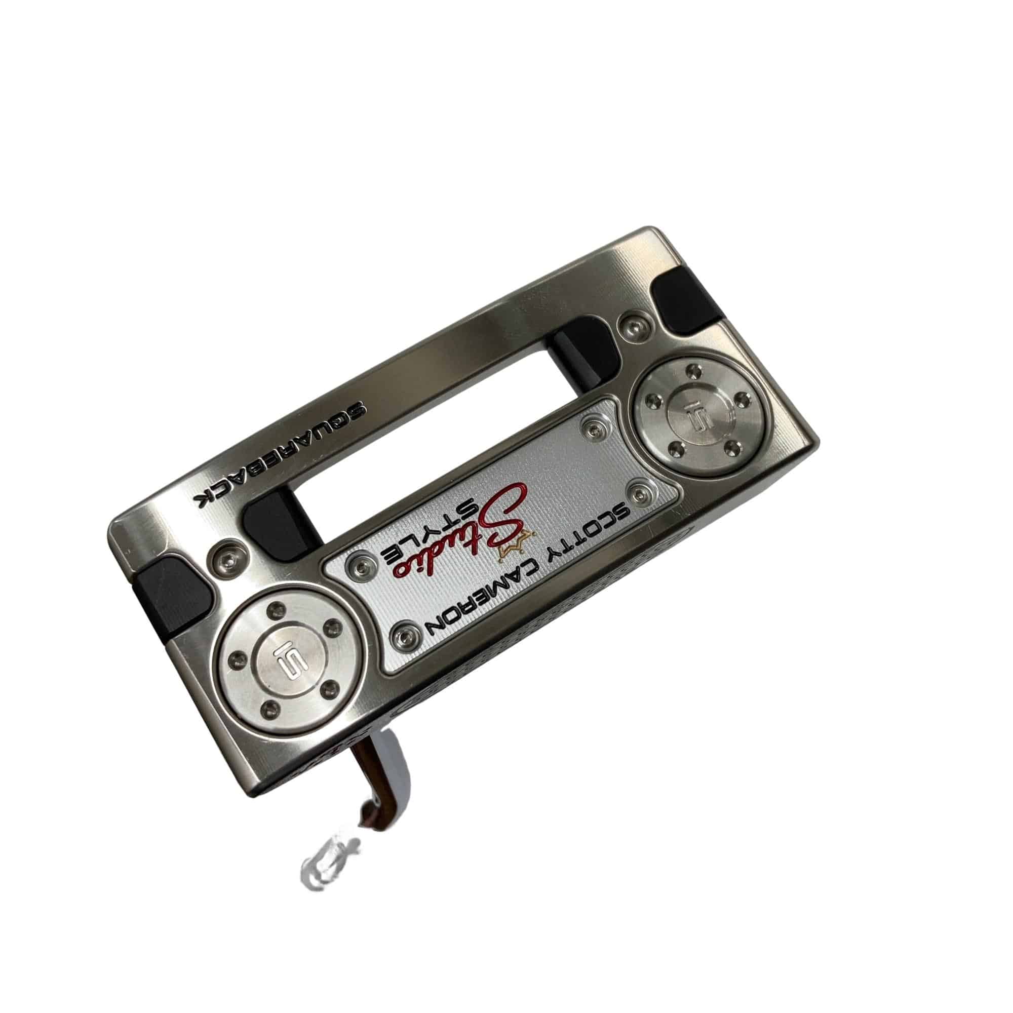 �r�b�n�s�s�x�@�b�`�l�d�q�n�m�@�r�s�t�c�h�n�@�r�s�x�k�d�@�r�p�t�`�q�d�a�`�b�j�i�Q�O�Q�T�j�@�R�S�C���`