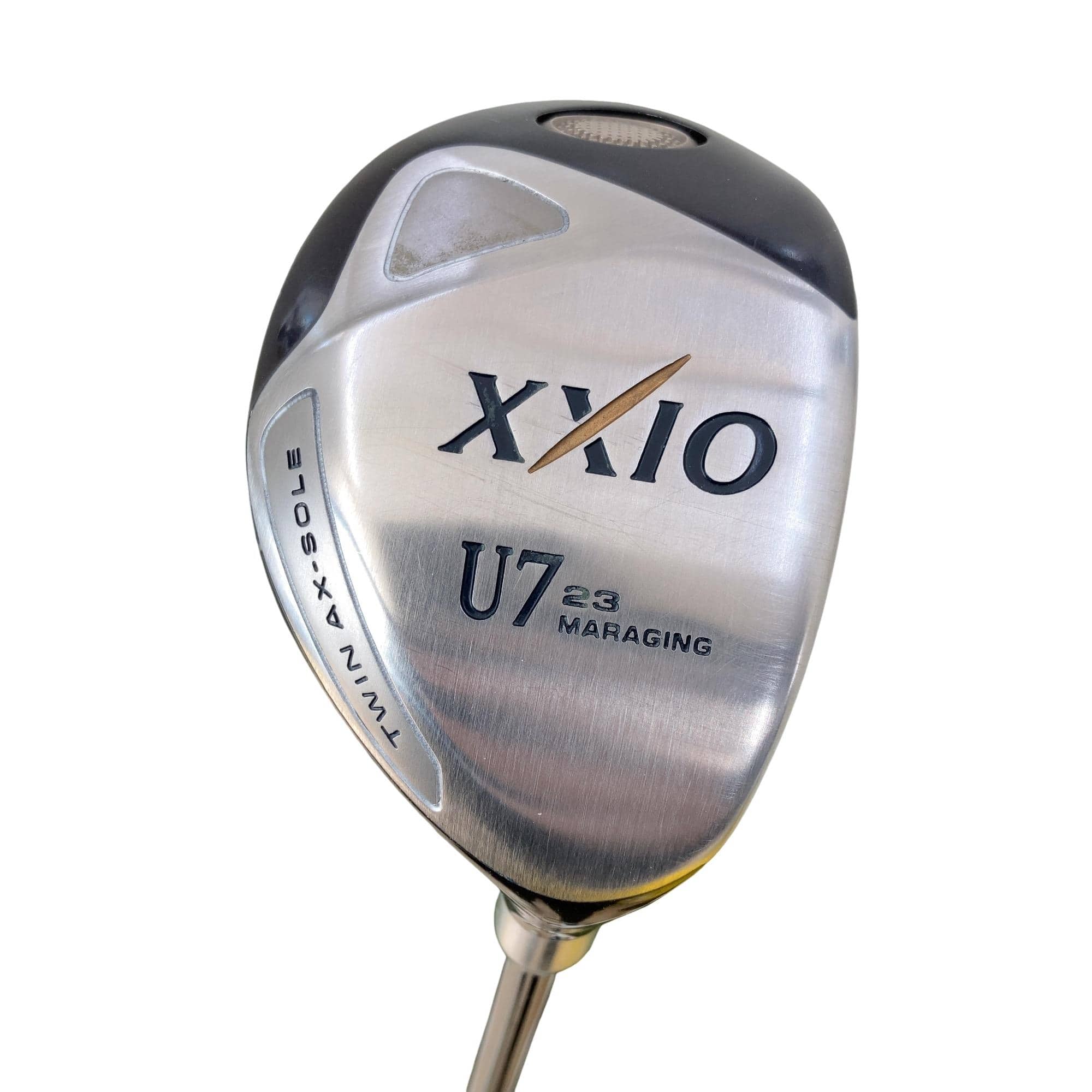 �w�w�h�n�i�Q�O�O�Q�j�@�t�V