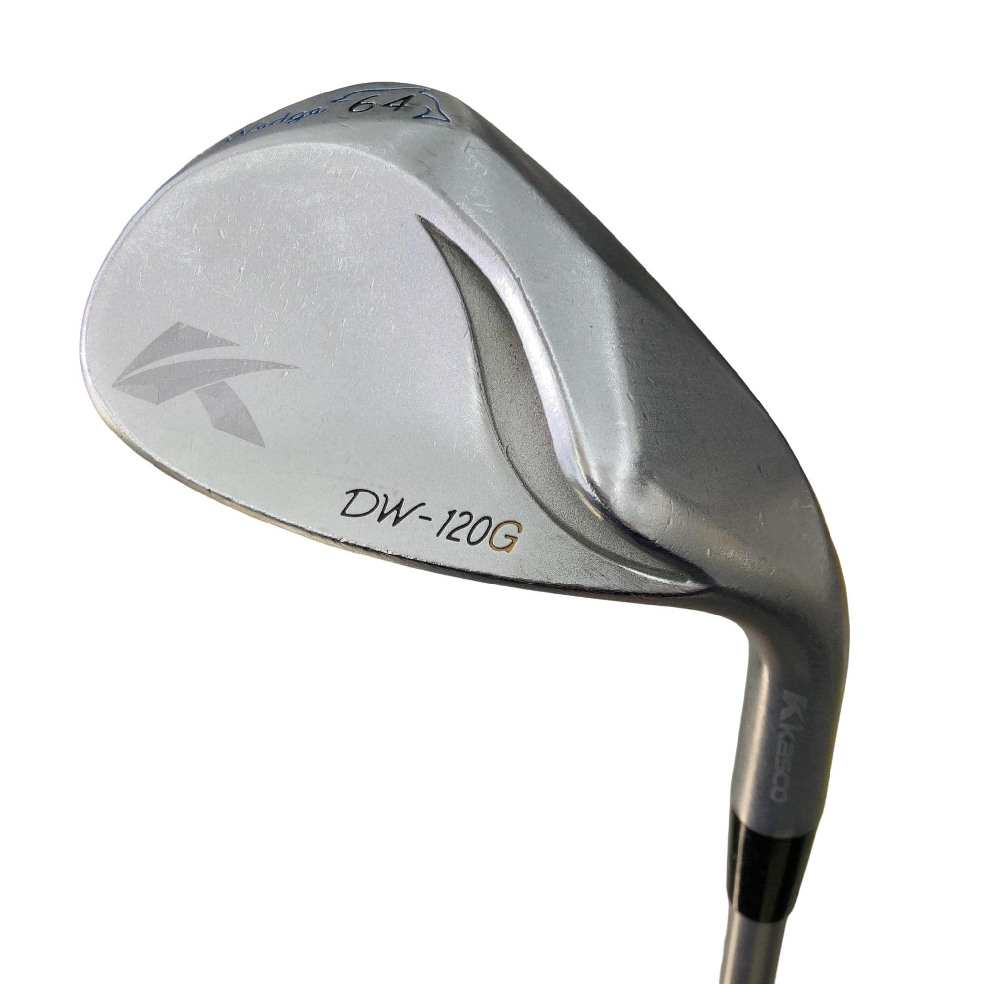 �c�������������@�v���������@�c�v�|�P�Q�O�f�@�V���o�[�@�U�S°