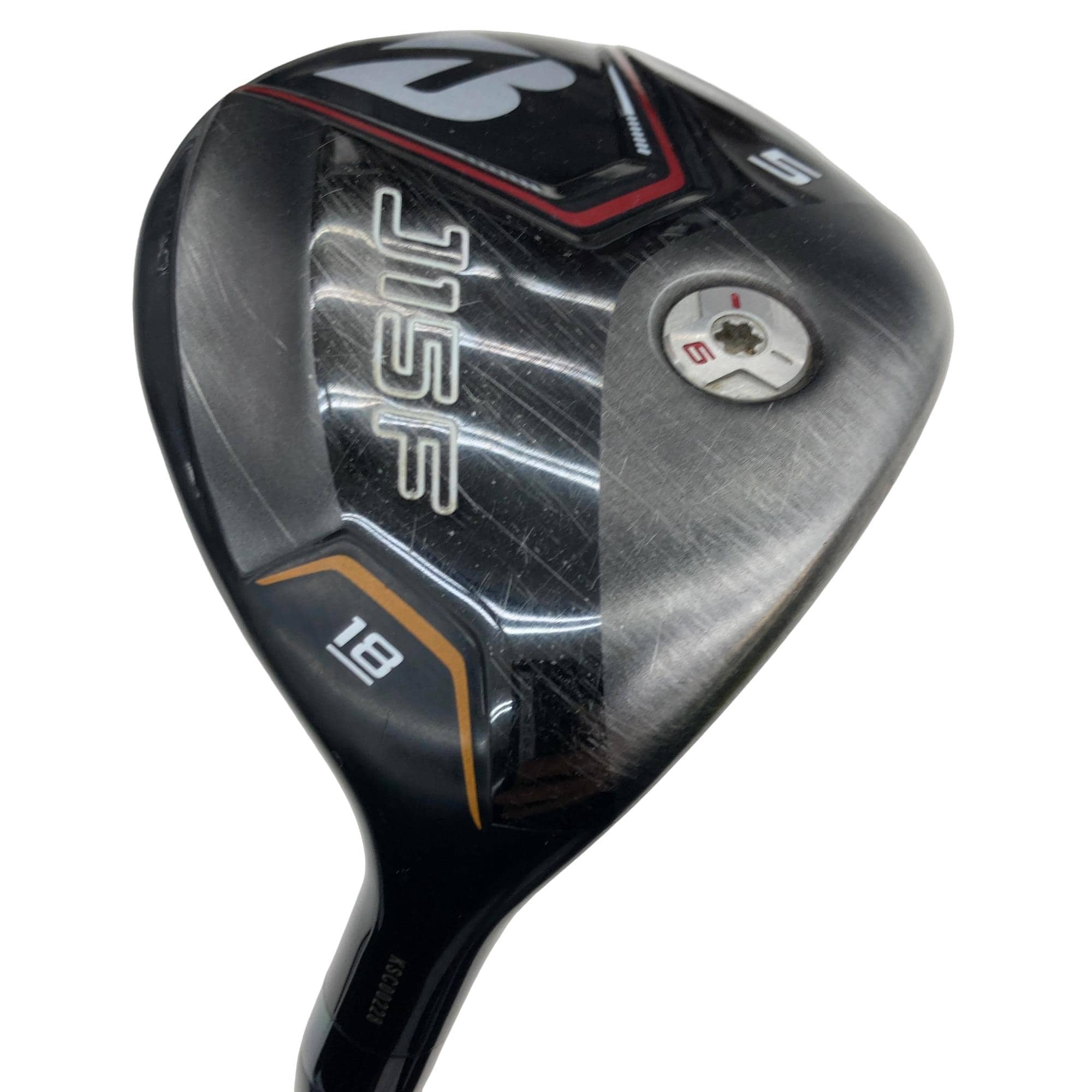 �a�q�h�c�f�d�r�s�n�m�d�@�i�P�T�e�@�T�v