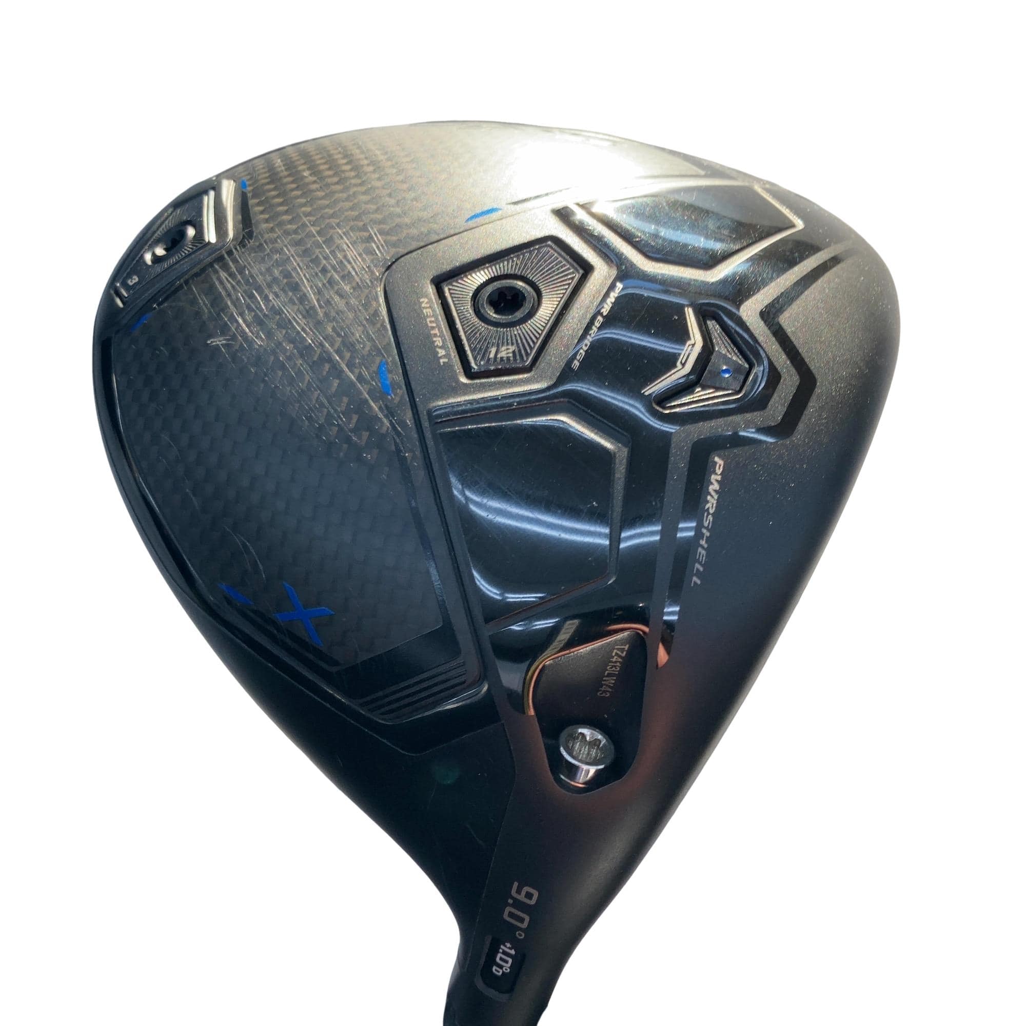 �����������@�c�`�q�j�r�o�d�d�c�@�w�@�@�X°