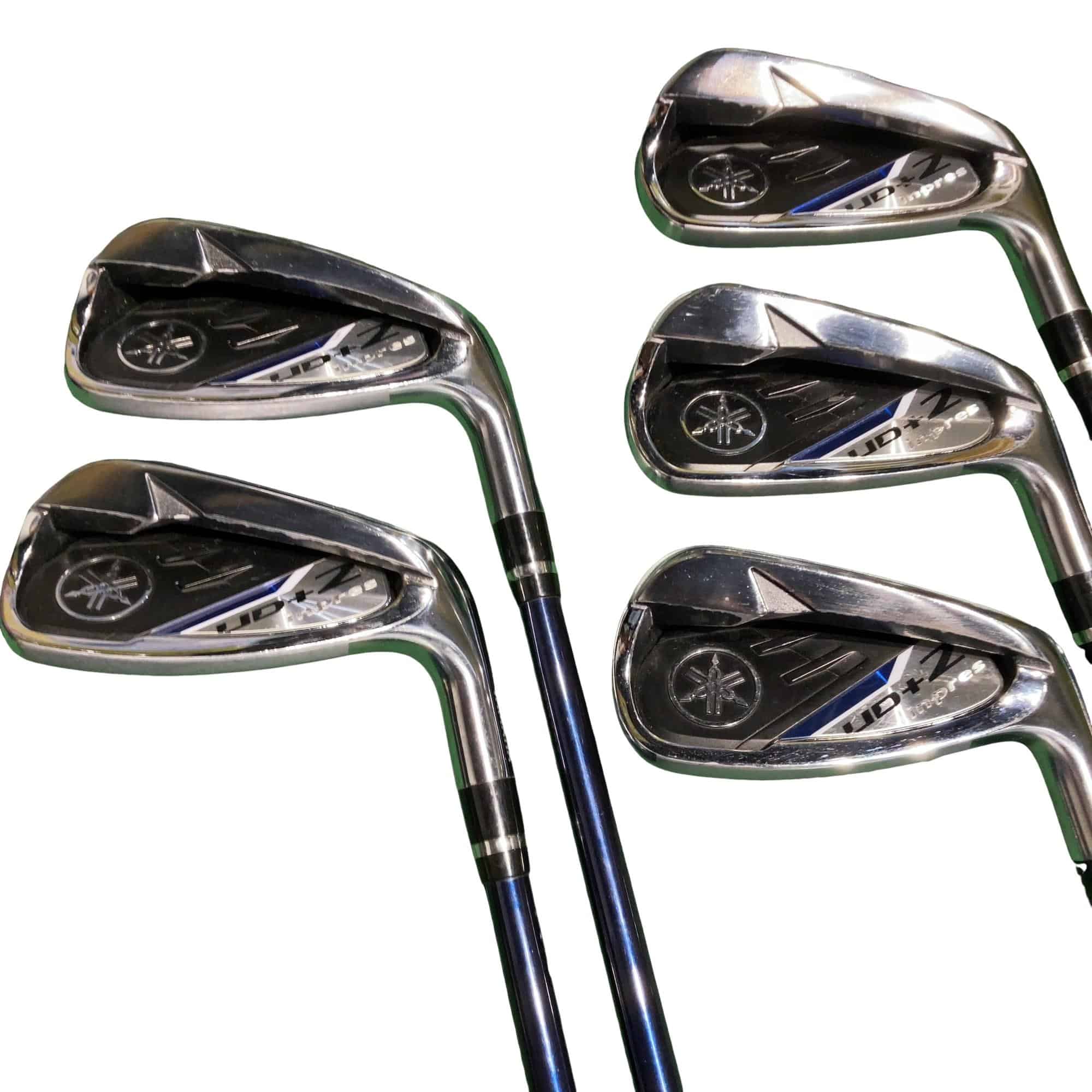 �������������@�t�c�{�Q�i�Q�O�Q�P�j�@�U�r�i���{���F�T�{�Z�b�g�j