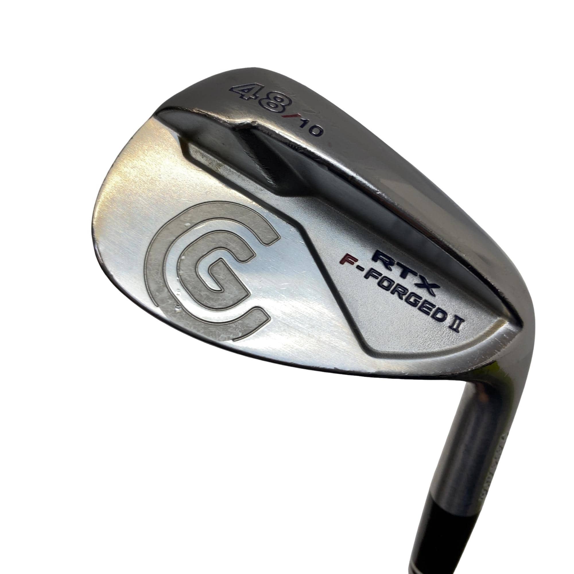 �b�����������������@�q�s�w�@�e�|�e�n�q�f�d�c�@�h�h�@�S�W°�^�P�O°