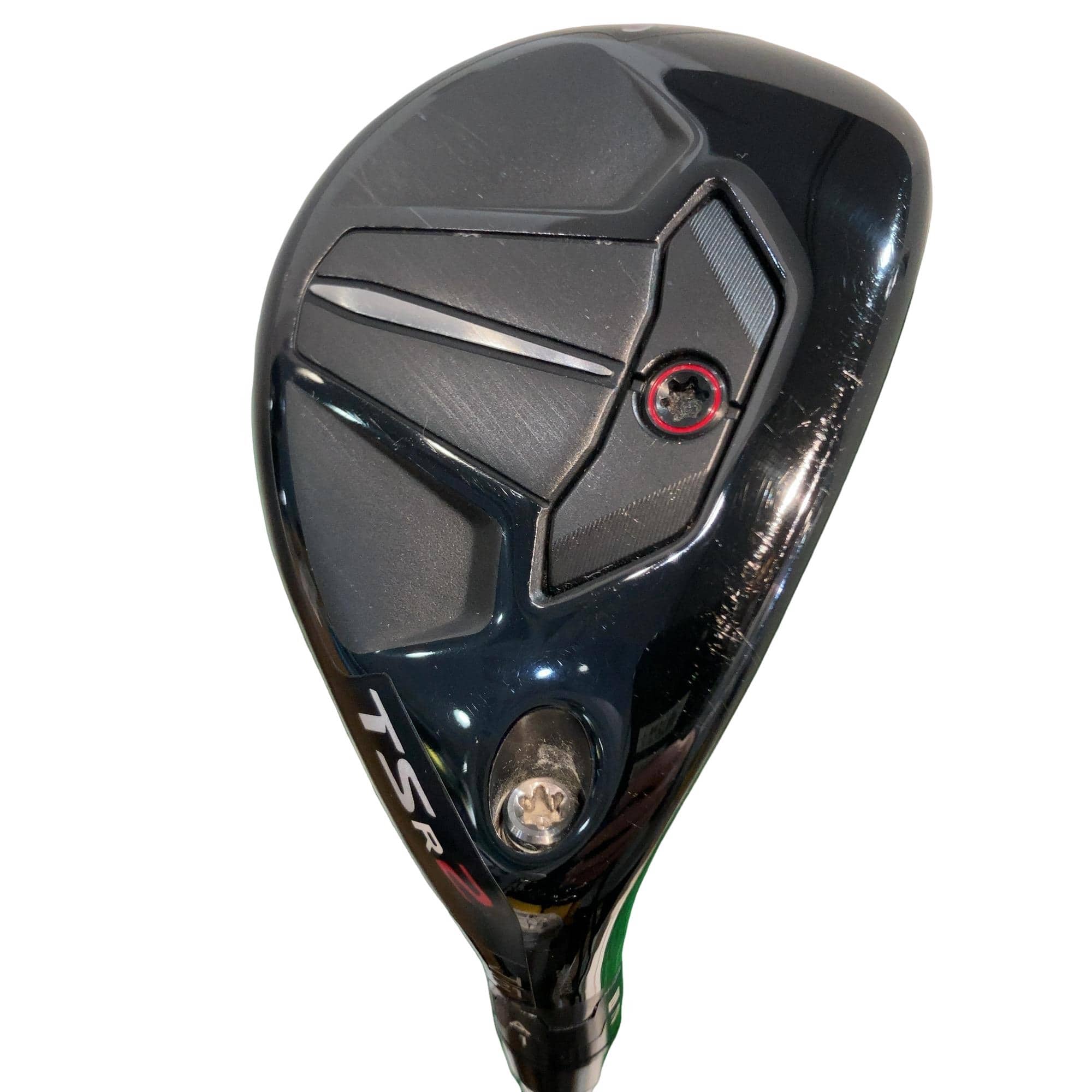 �s�r�q�Q�@�Q�P°