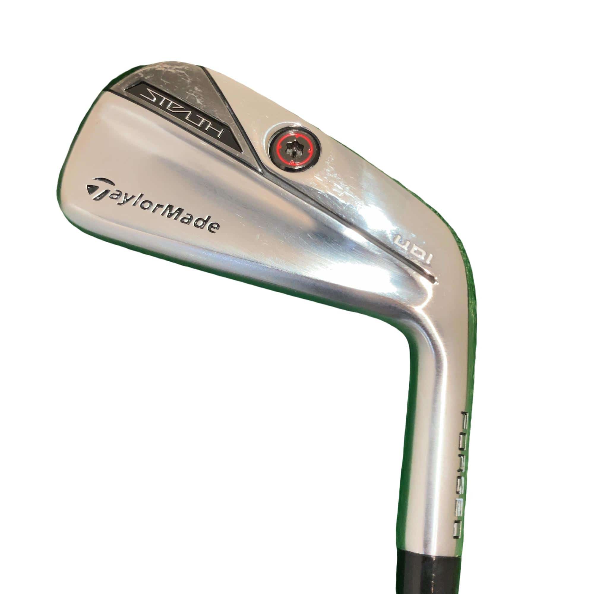 �r�s�d�`�k�s�g�@�t�c�h�@�t�S