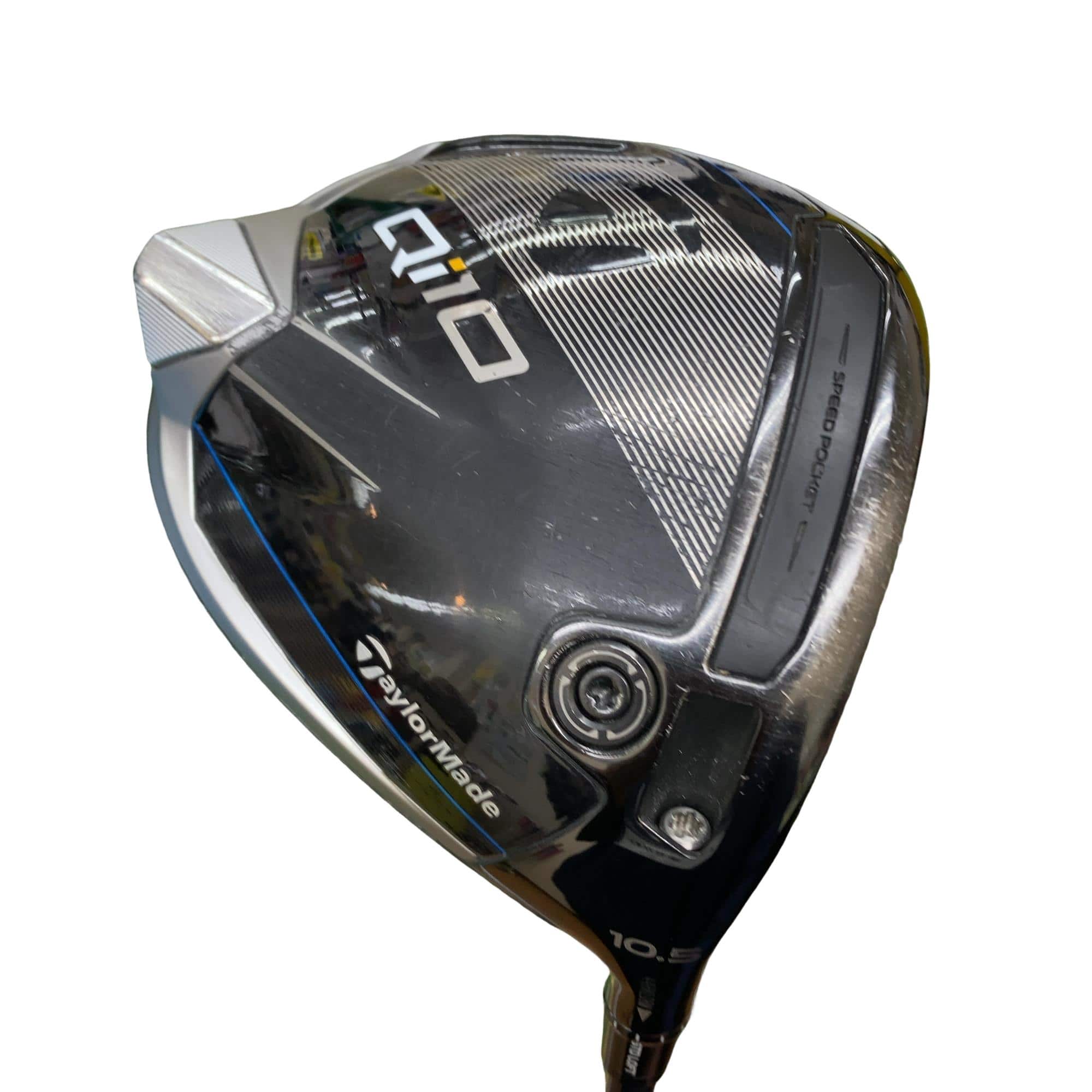 �p���P�O�@�P�O�D�T°