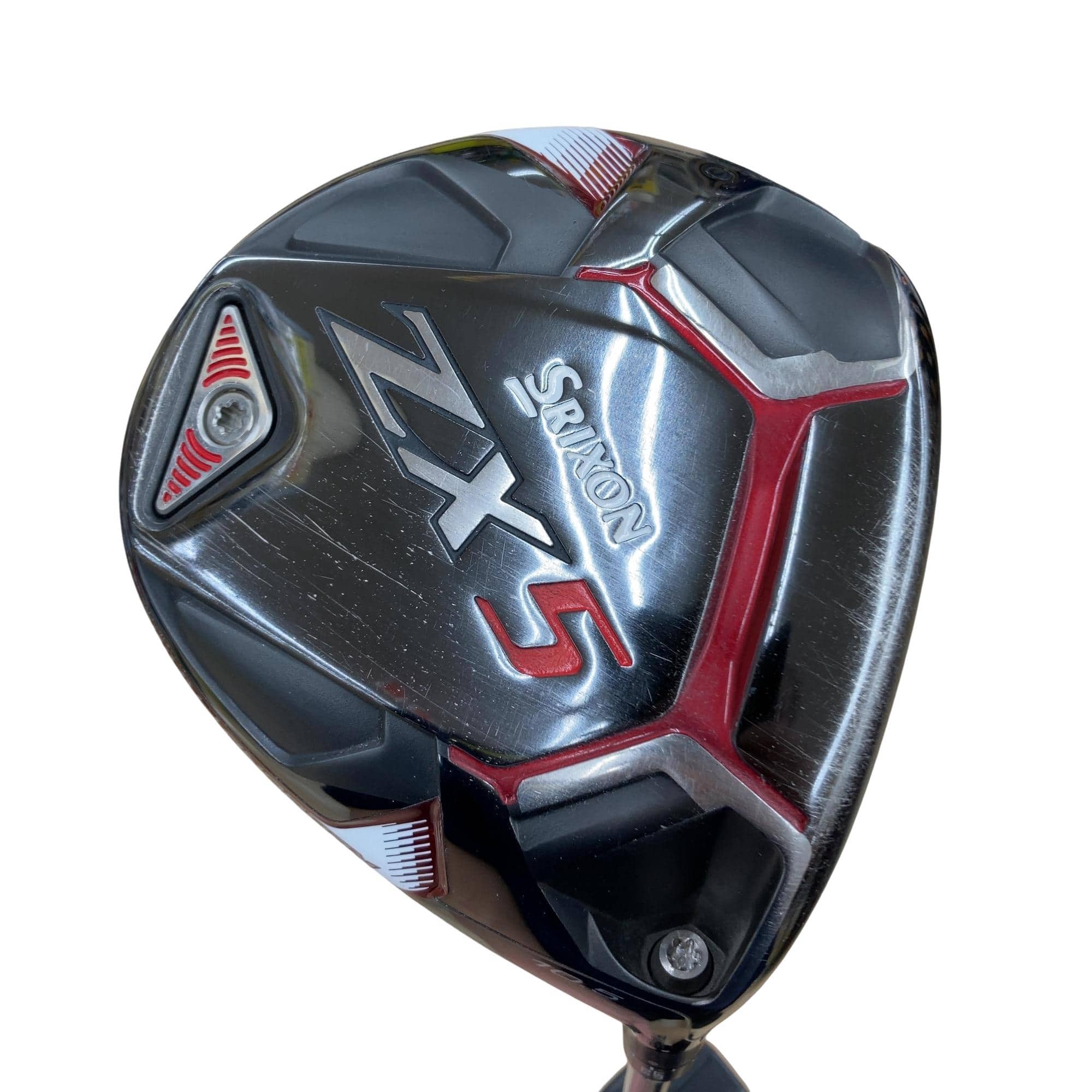 �r�q�h�w�n�m�@�y�w�T�@�P�O�D�T°