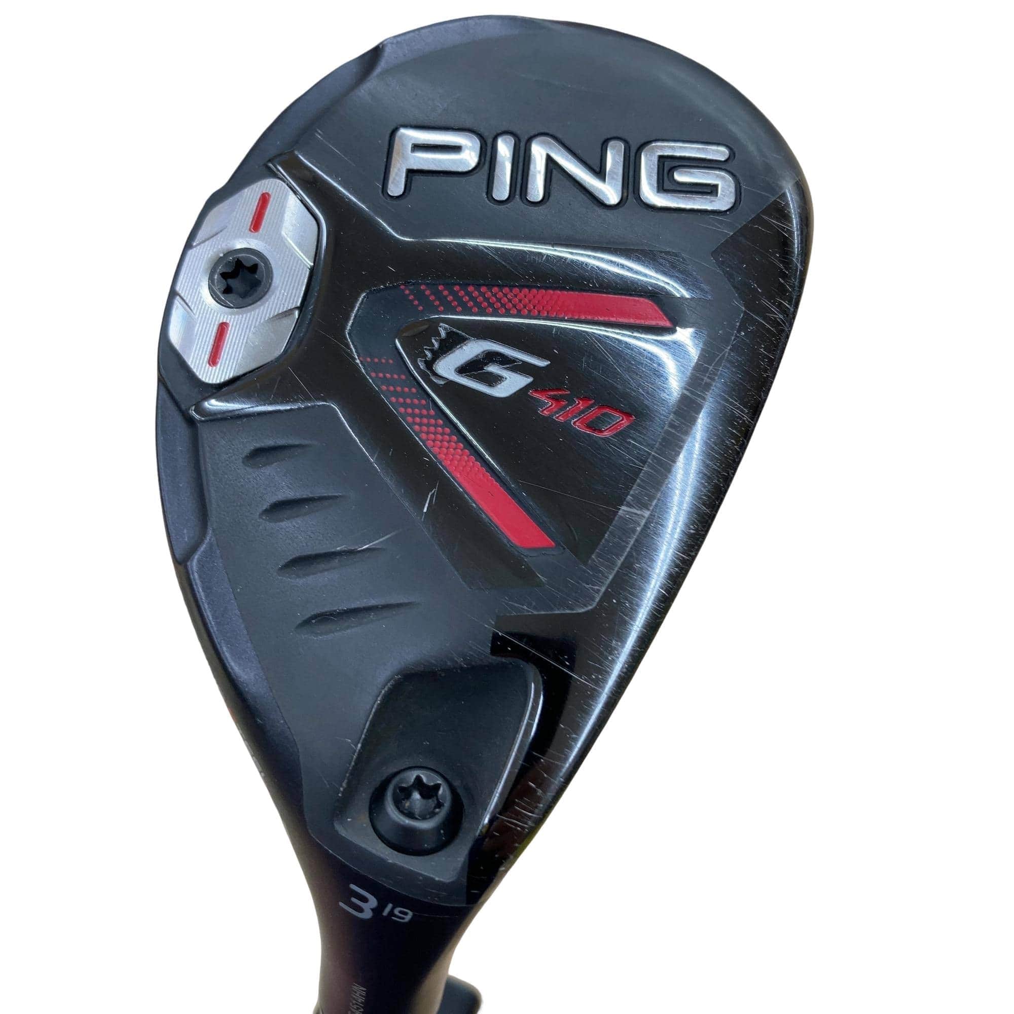 �f�S�P�O�@�t�R