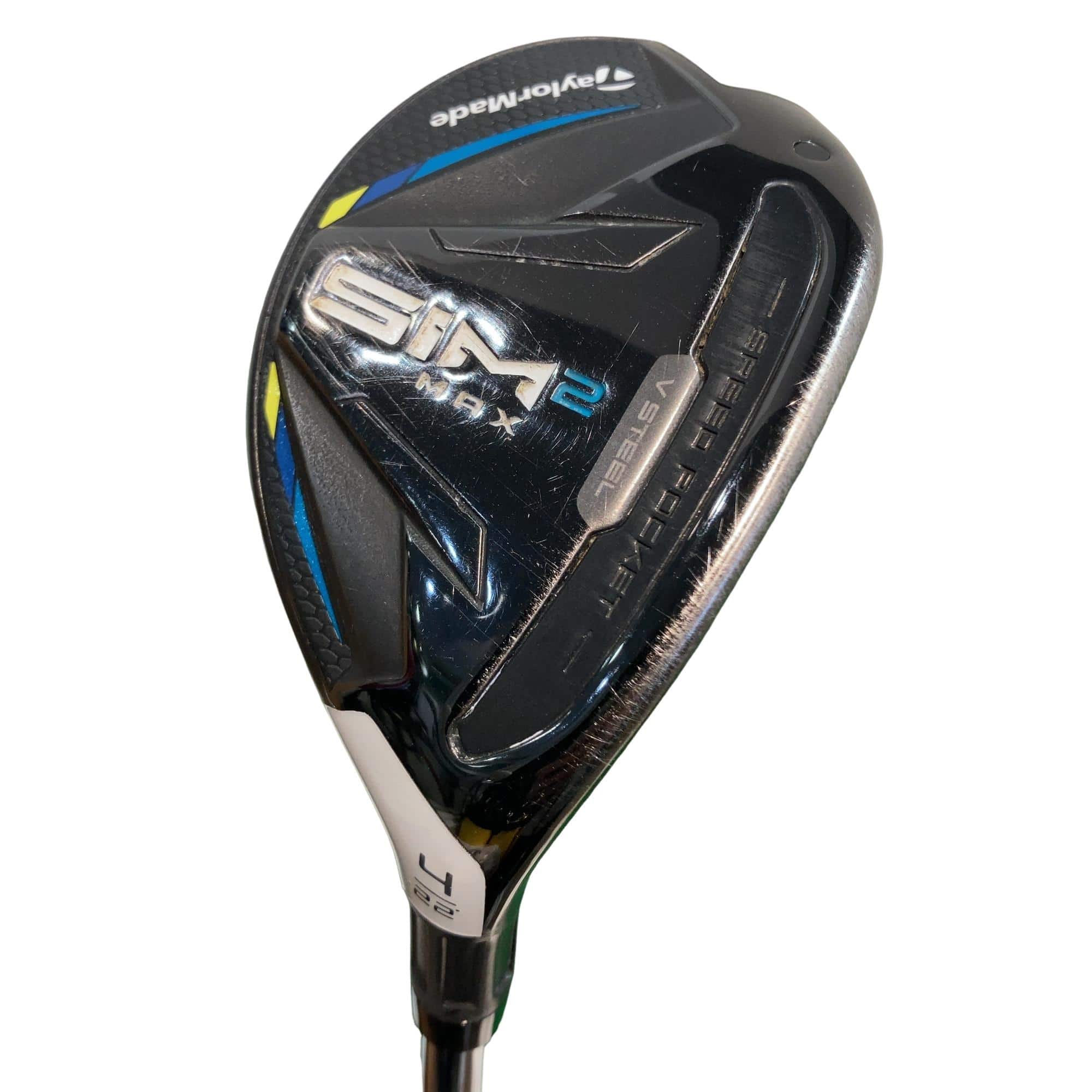 �r�h�l�Q�@�l�`�w�@�t�S