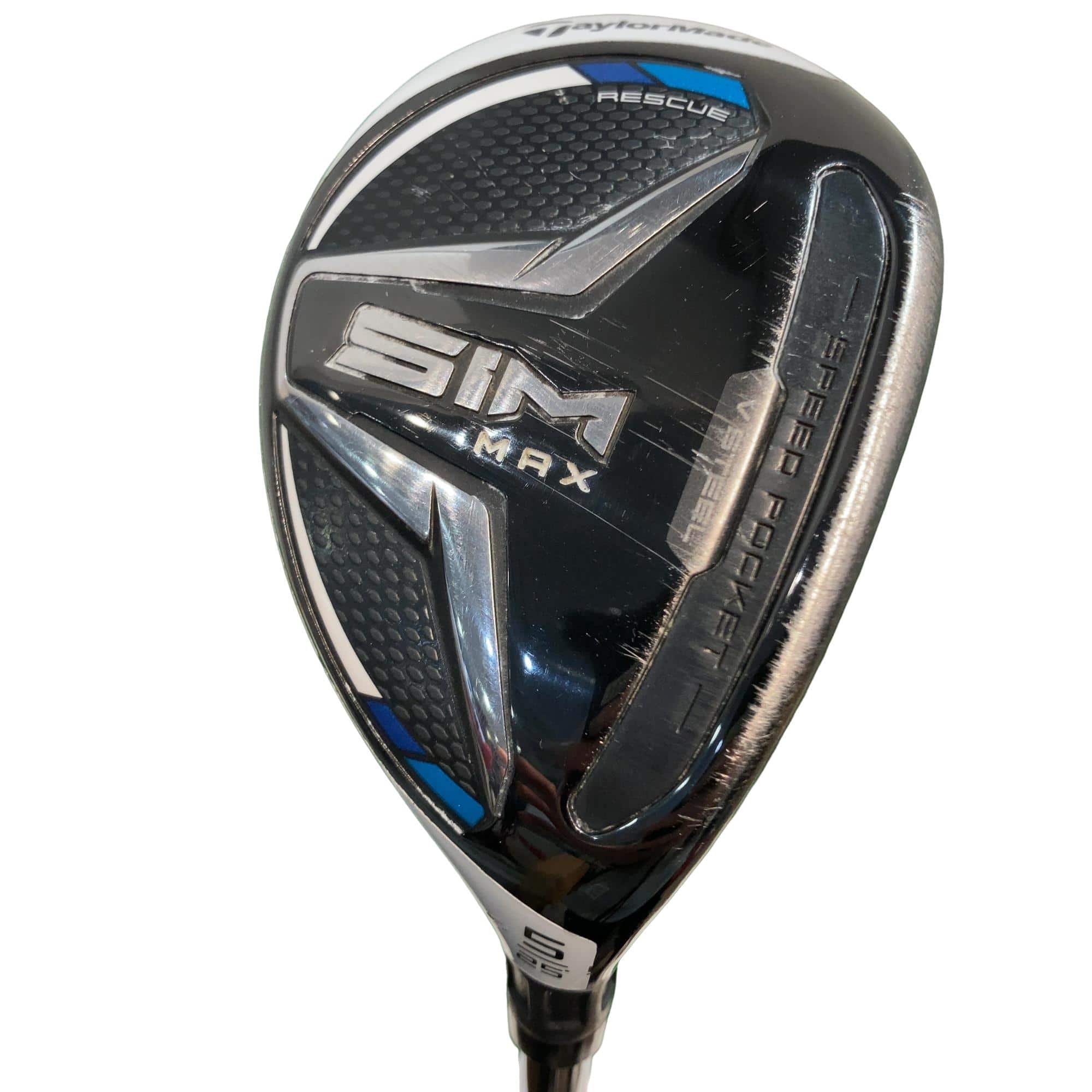 �r�h�l�@�l�`�w�@�t�T