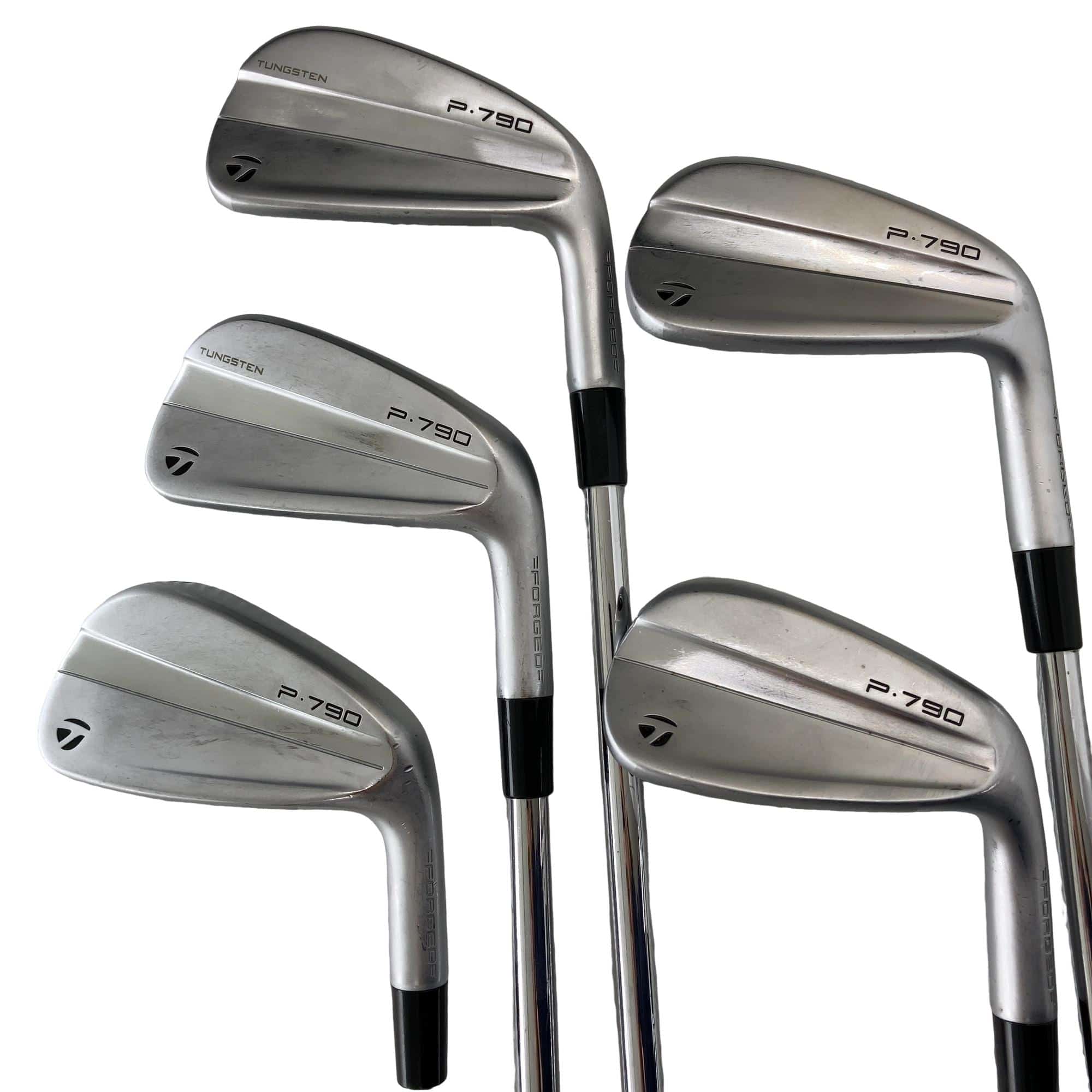 �s�����������@�l�������@�o�E�V�X�O�i�Q�O�Q�R�j�@�T�r�i���{���F�T�{�Z�b�g�j