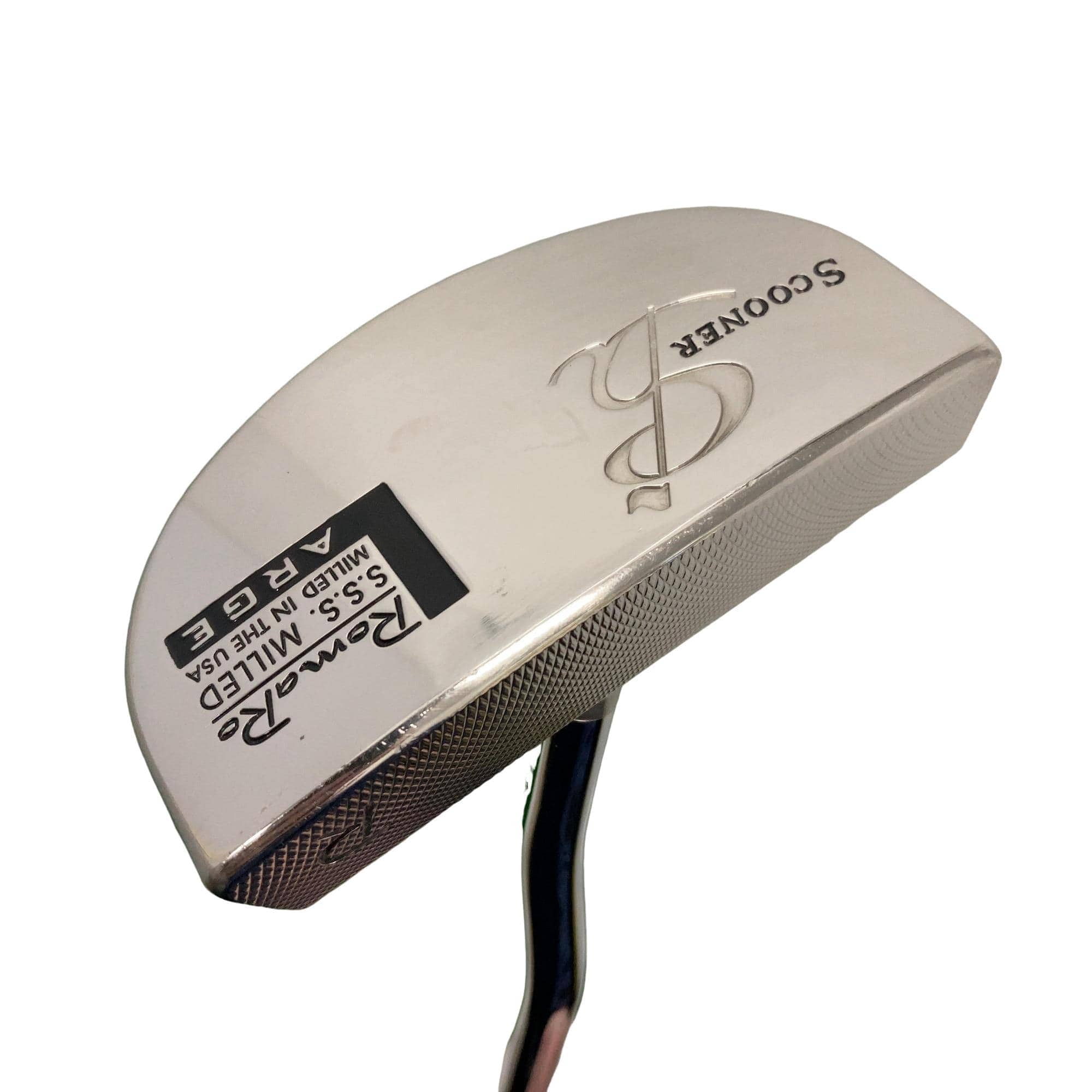 �q�������q���@�r�D�r�D�r�D�@�r�b�n�n�m�d�q�@�k�`�q�f�d�@�R�R�C���`