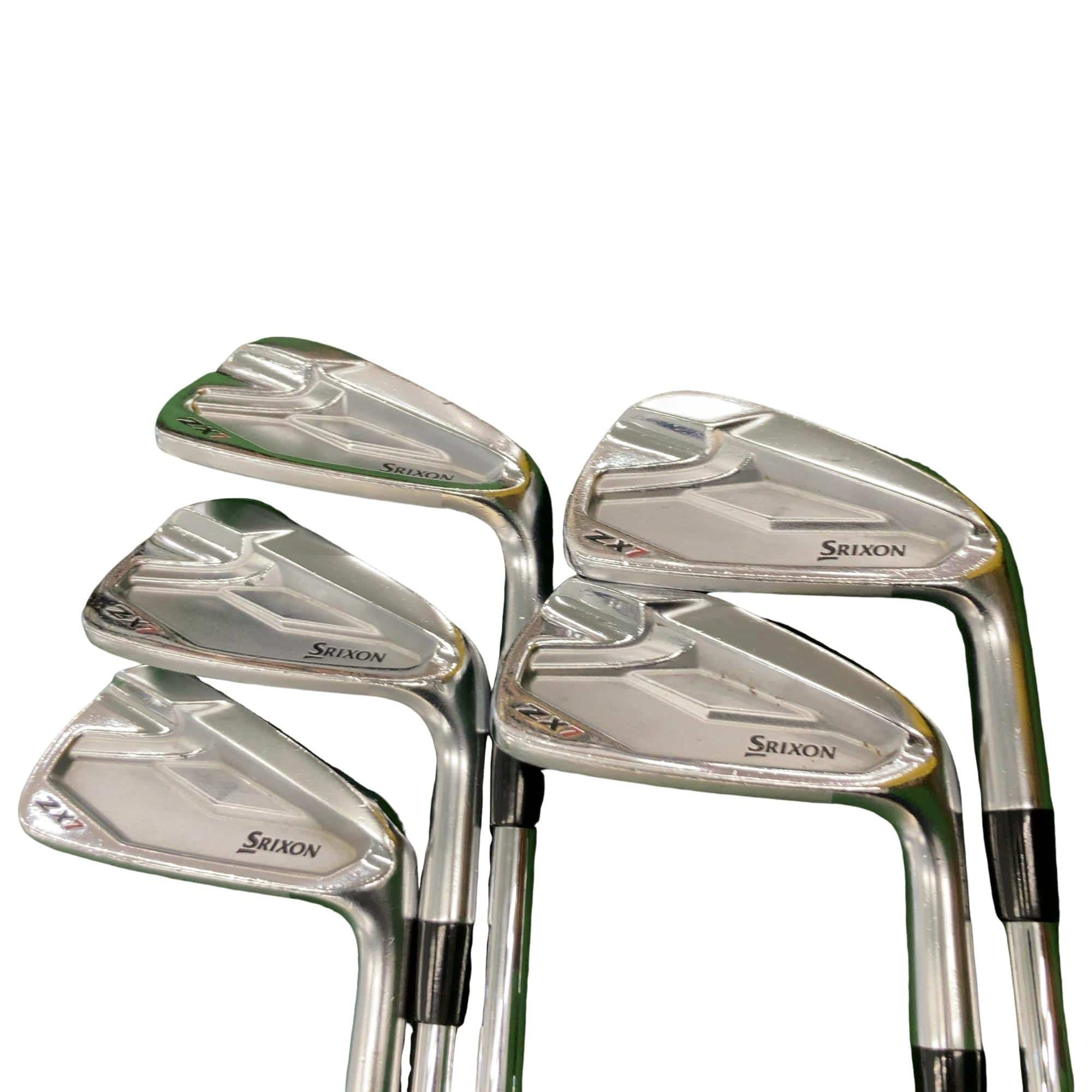 �r�q�h�w�n�m�@�y�w�V�@�@�U�r�i���{���F�T�{�Z�b�g�j