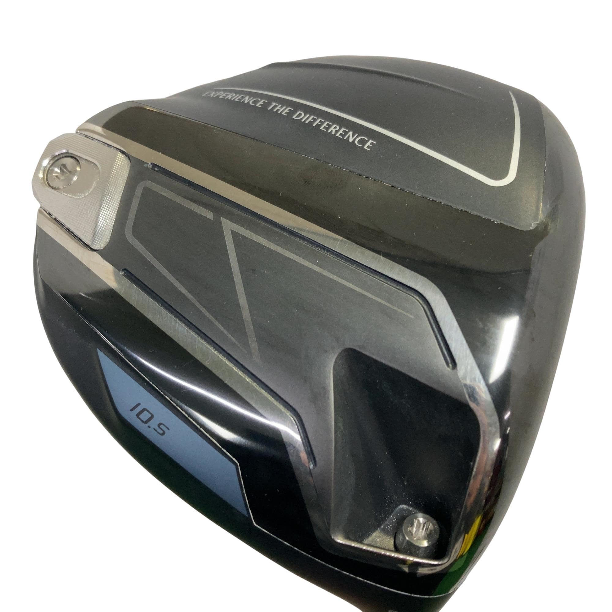 �w�w�h�n�i�Q�O�Q�U�j�@�v���X�@�P�O�D�T°