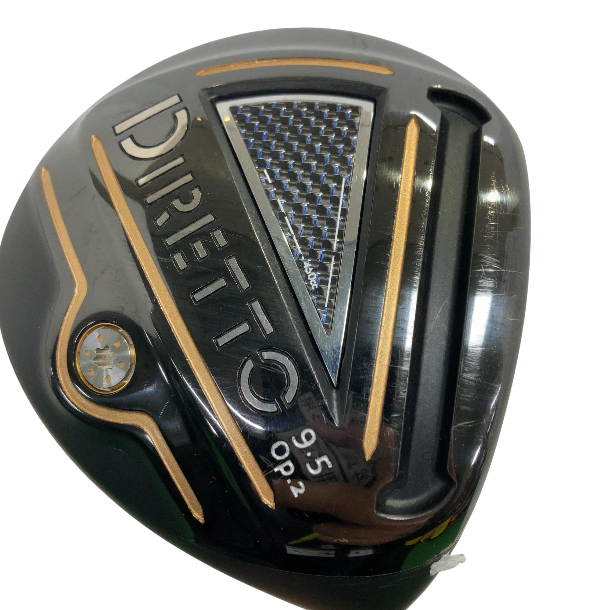 �c�h�q�d�s�s�n�@�n�o�Q�@�@�X�D�T°