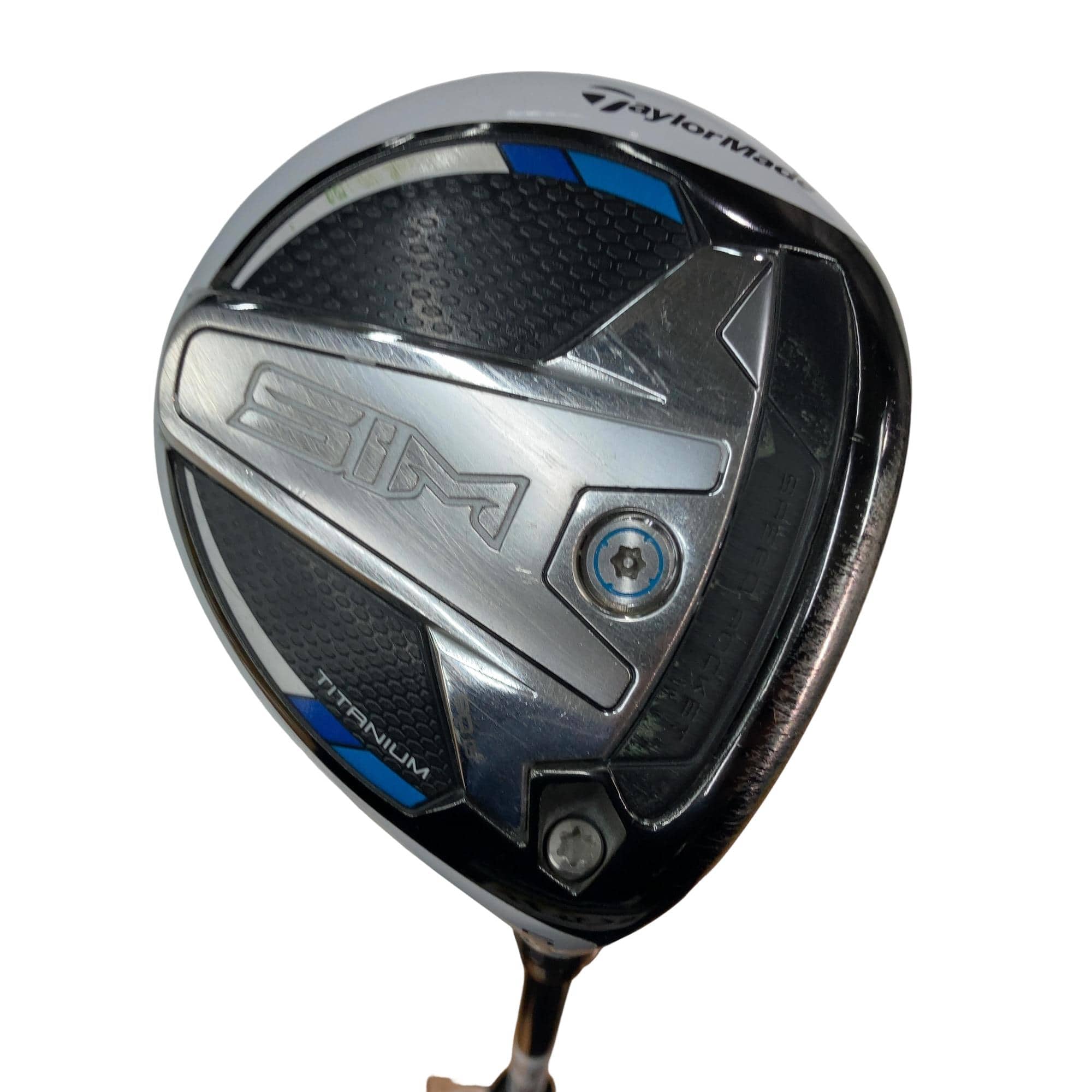 �r�h�l�@�T�v