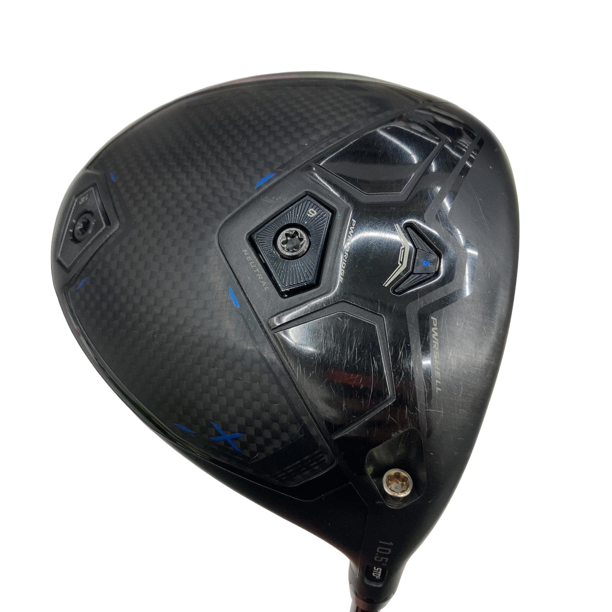 �����������@�c�`�q�j�r�o�d�d�c�@�w�@�P�O�D�T°