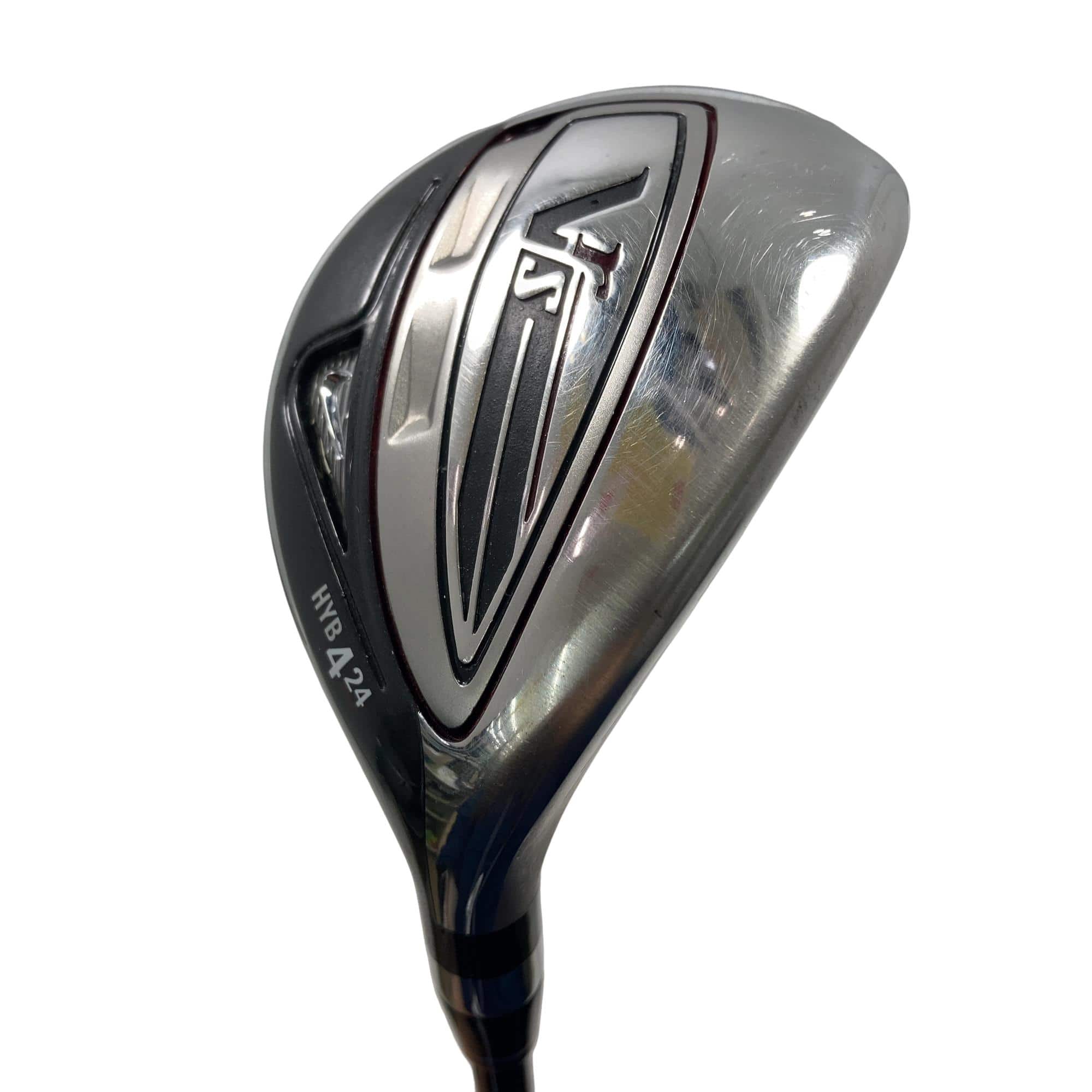 �u�q�Q�r�@���[�e�B���e�B�@�t�S