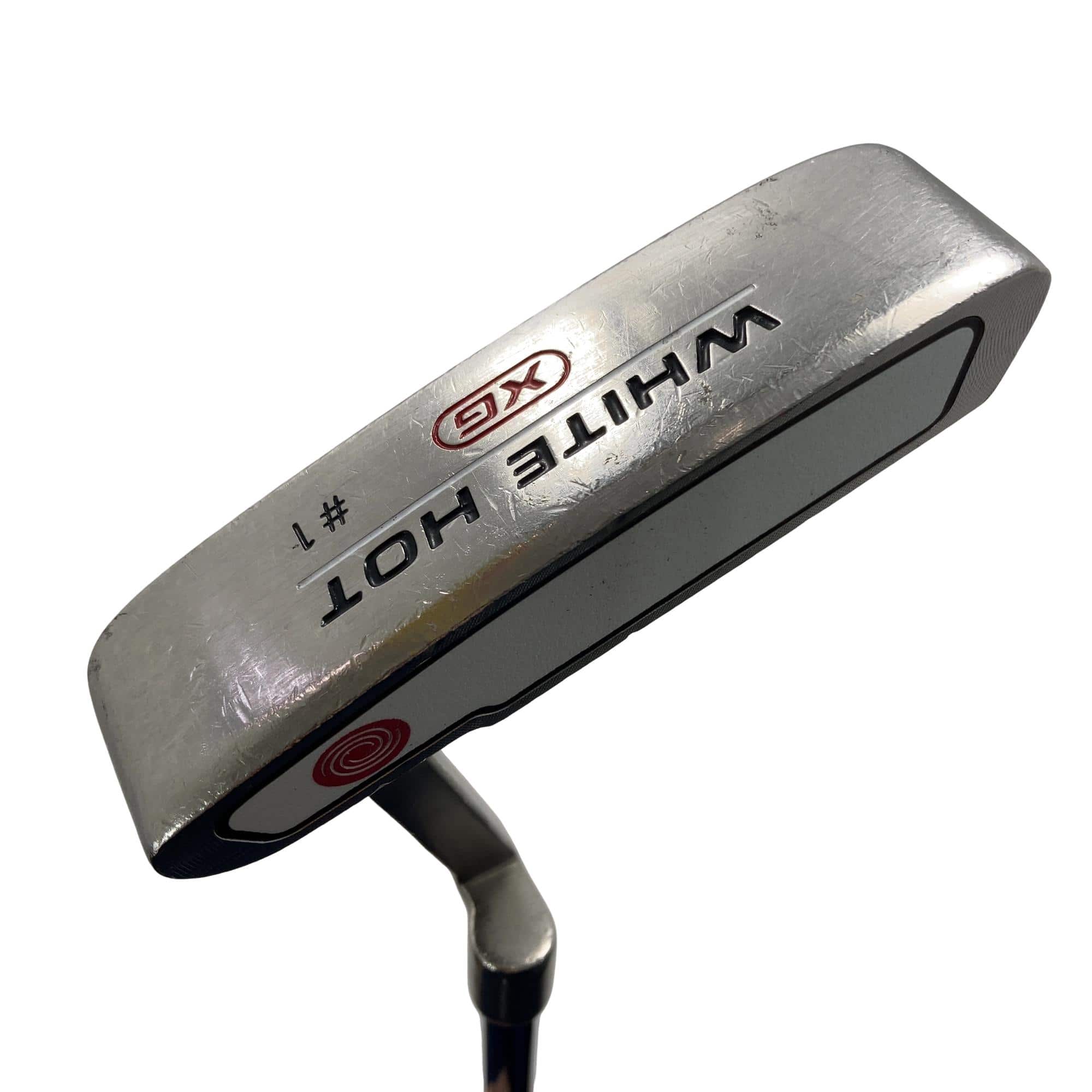 �v�g�h�s�d�@�g�n�s�@�w�f�@���P�@�Q�D�O�@�R�S�C���`